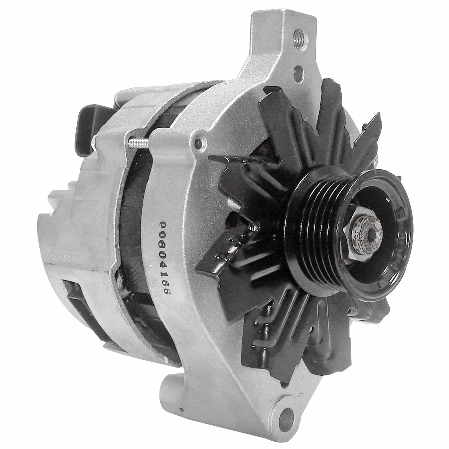 アドラ Duralast Remanufactured Alternator DL7734-2 | AutoZone