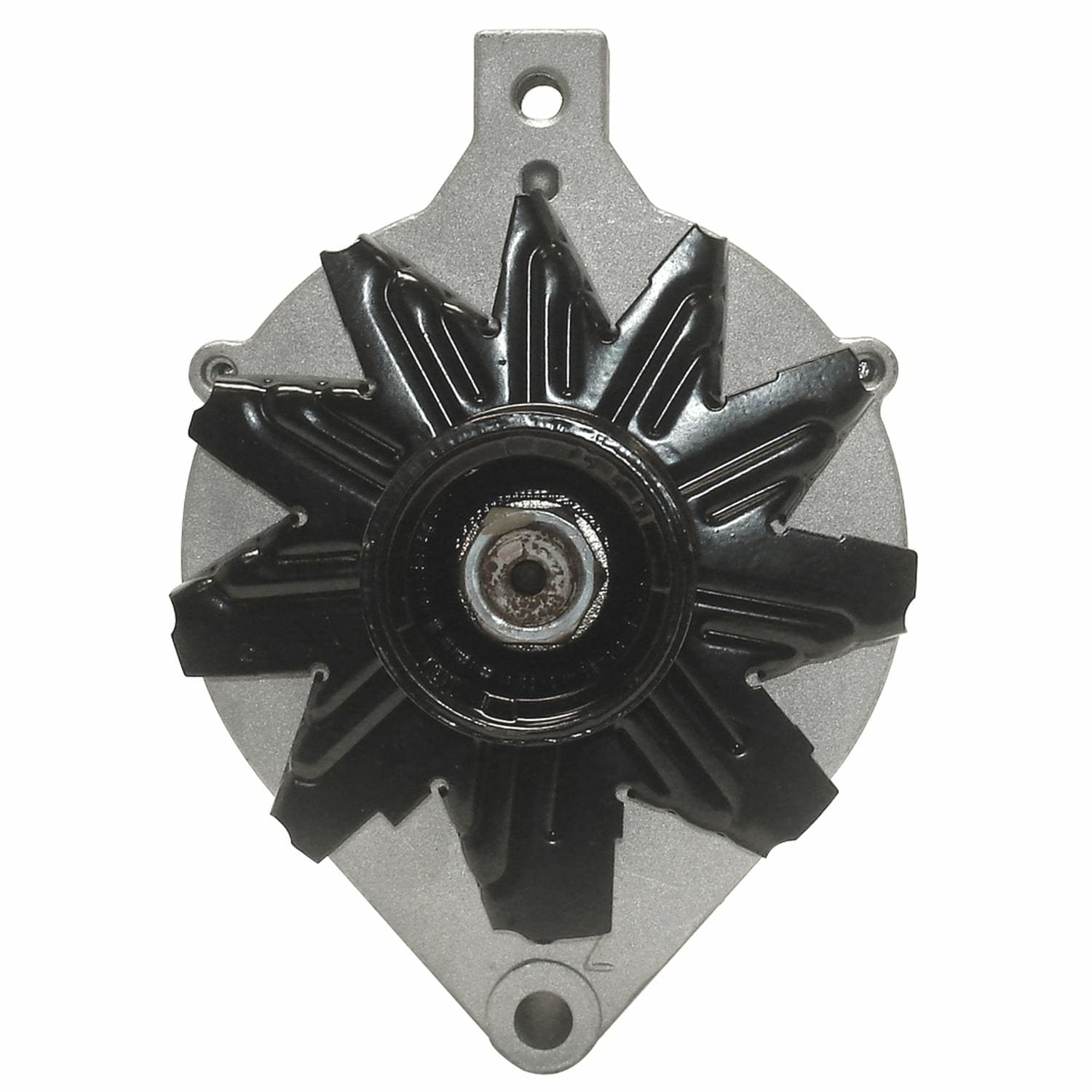 Duralast Remanufactured Alternator DL7734-2 | AutoZone