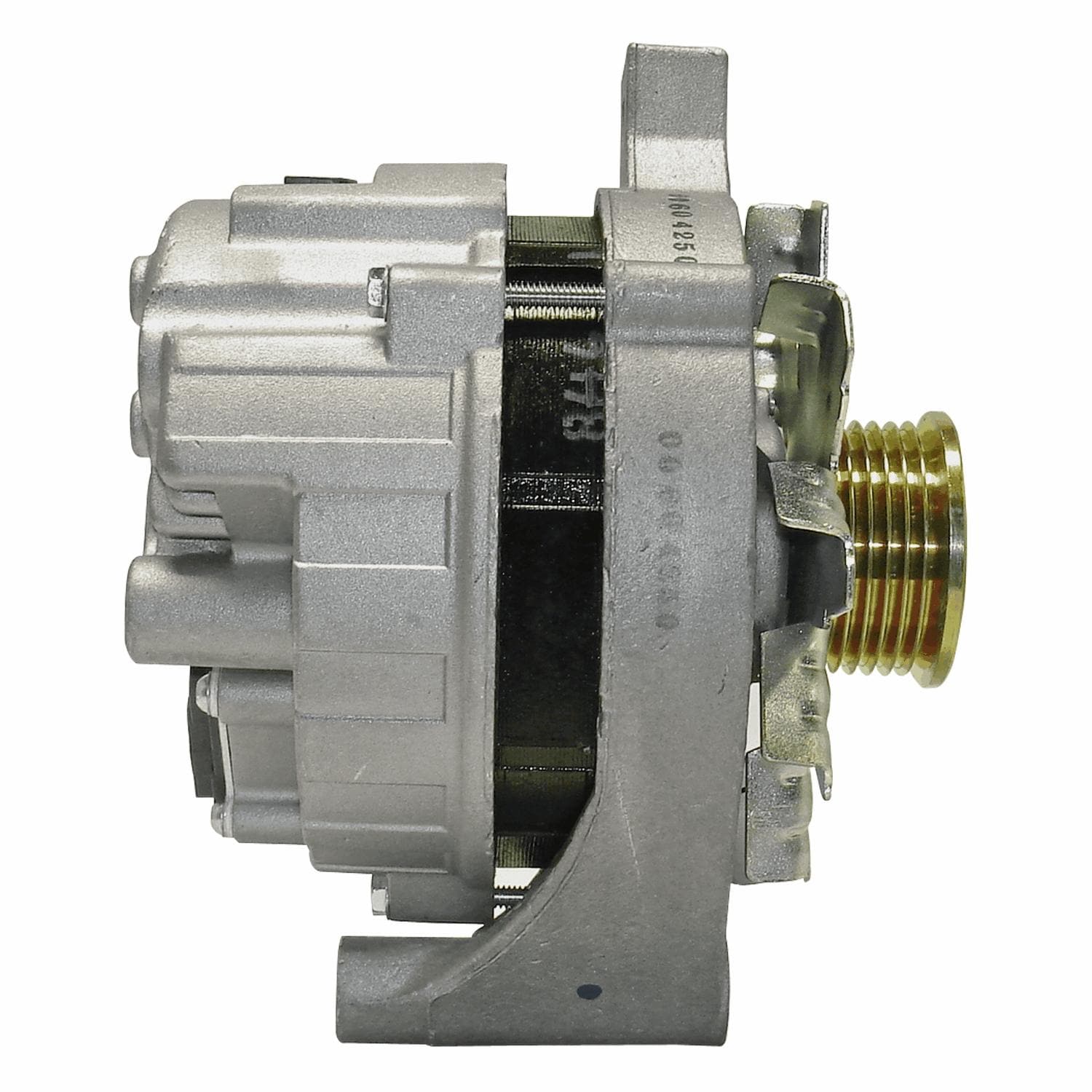 Duralast Remanufactured Alternator DL7735 | AutoZone
