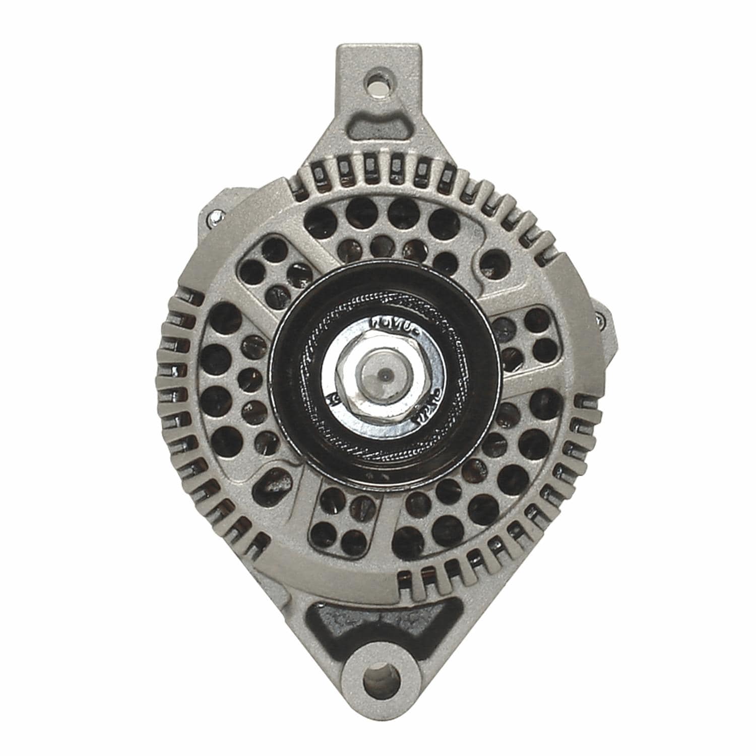 Duralast Remanufactured Alternator DL7758-6-2 | AutoZone