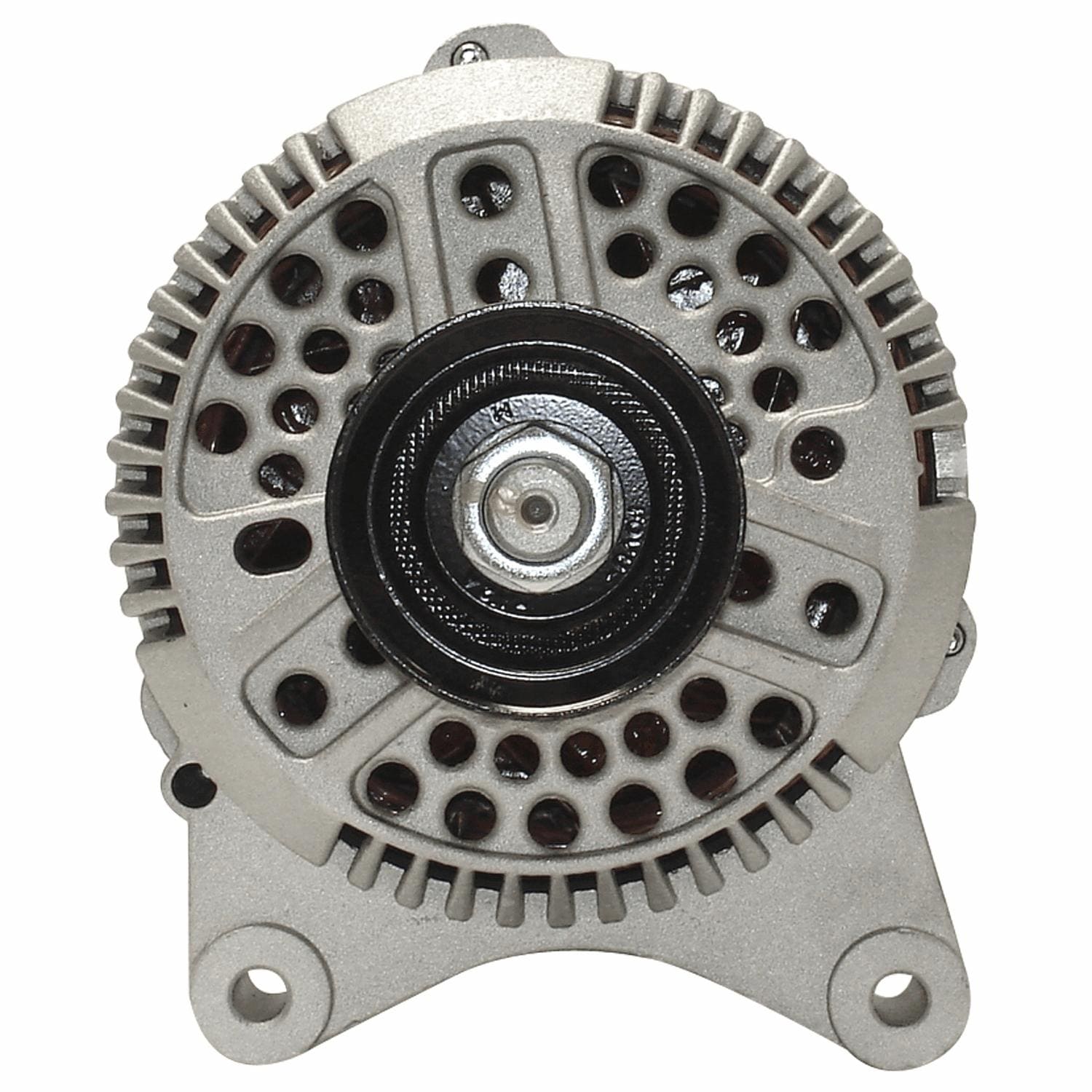 Duralast Remanufactured Alternator DL7764-6-10 | AutoZone