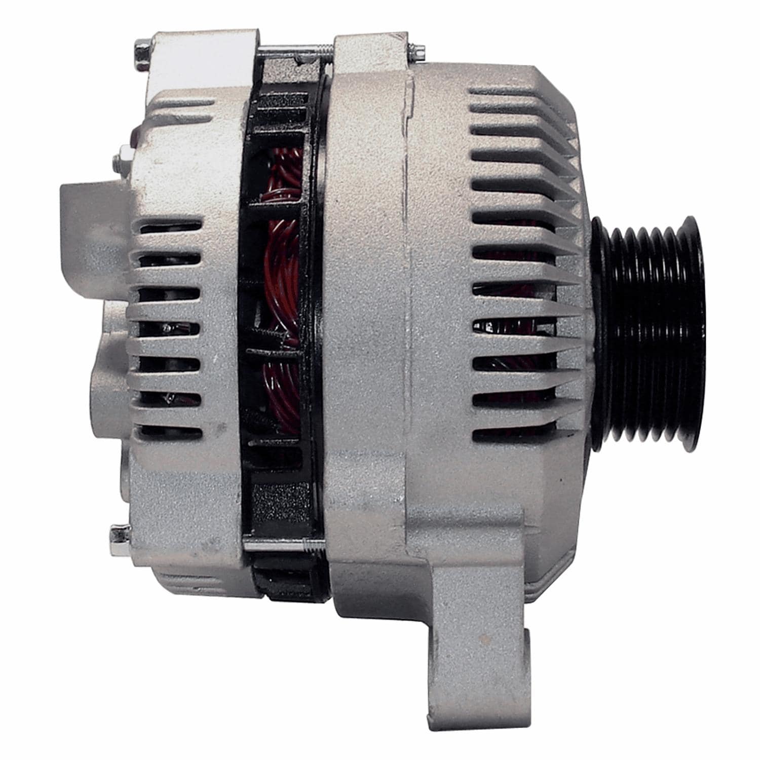 Duralast Remanufactured Alternator DL7764-6-10 | AutoZone