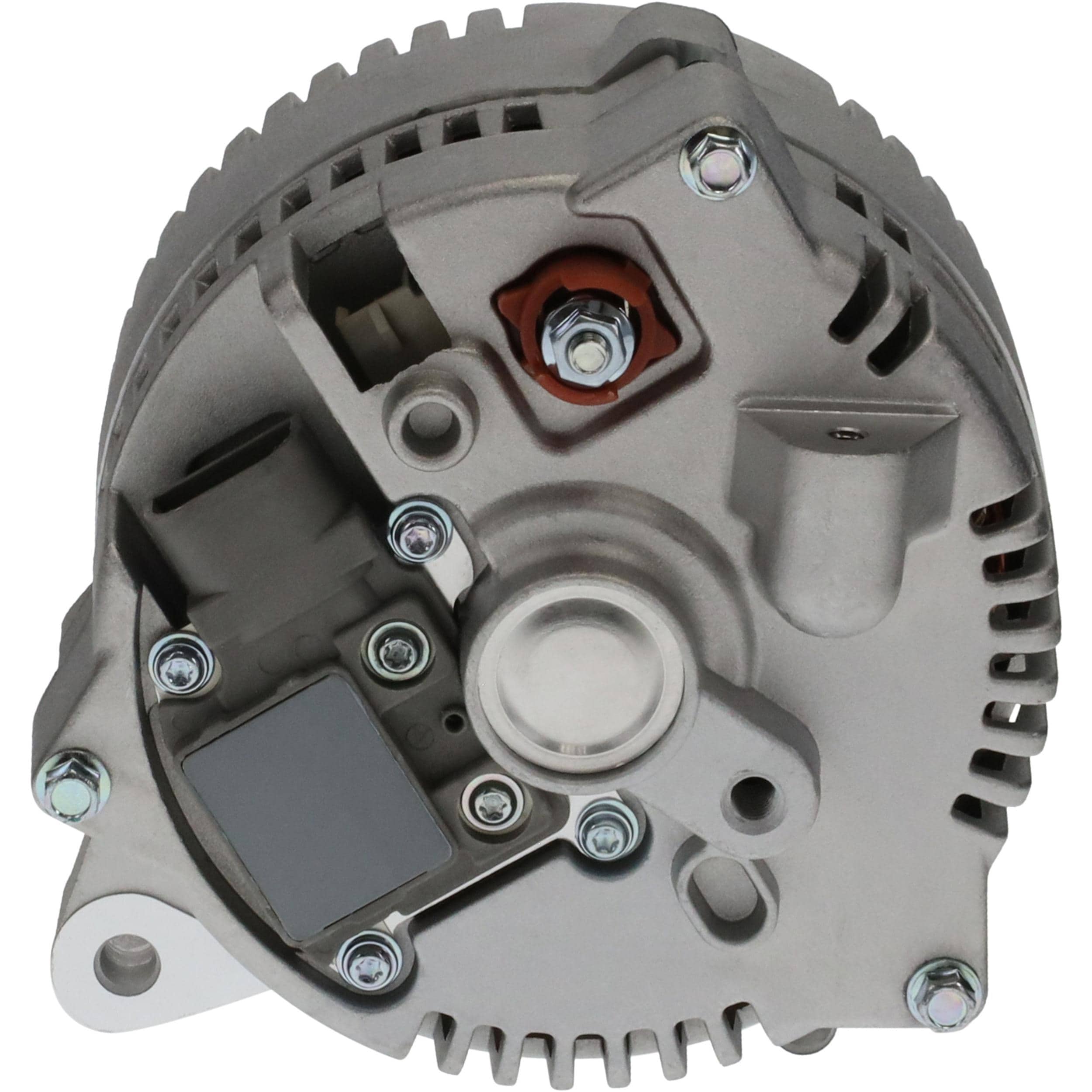 Duralast New Alternator DL7764-6-10N | AutoZone