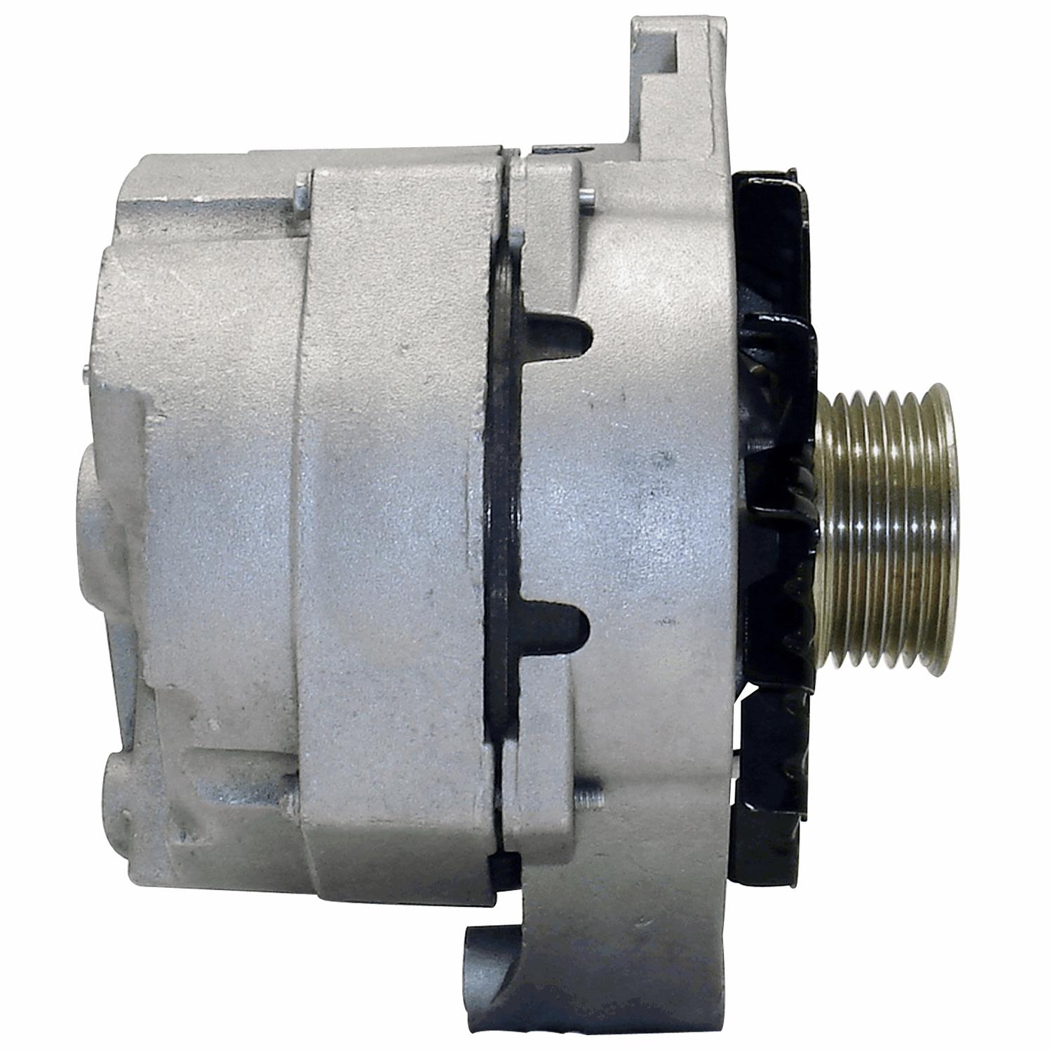 Duralast Remanufactured Alternator DL7897-6-12 | AutoZone