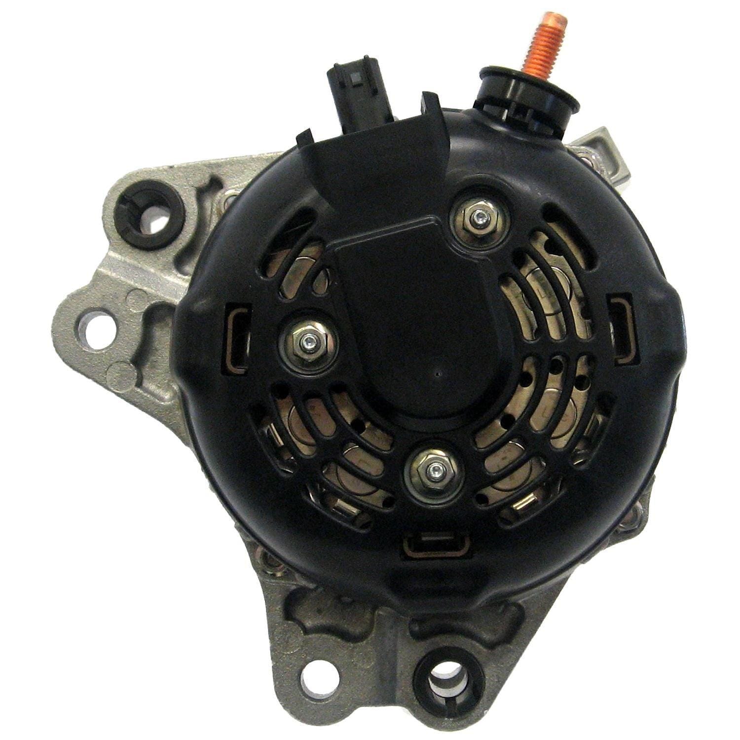 Duralast Gold New Alternator DLG11584 | AutoZone