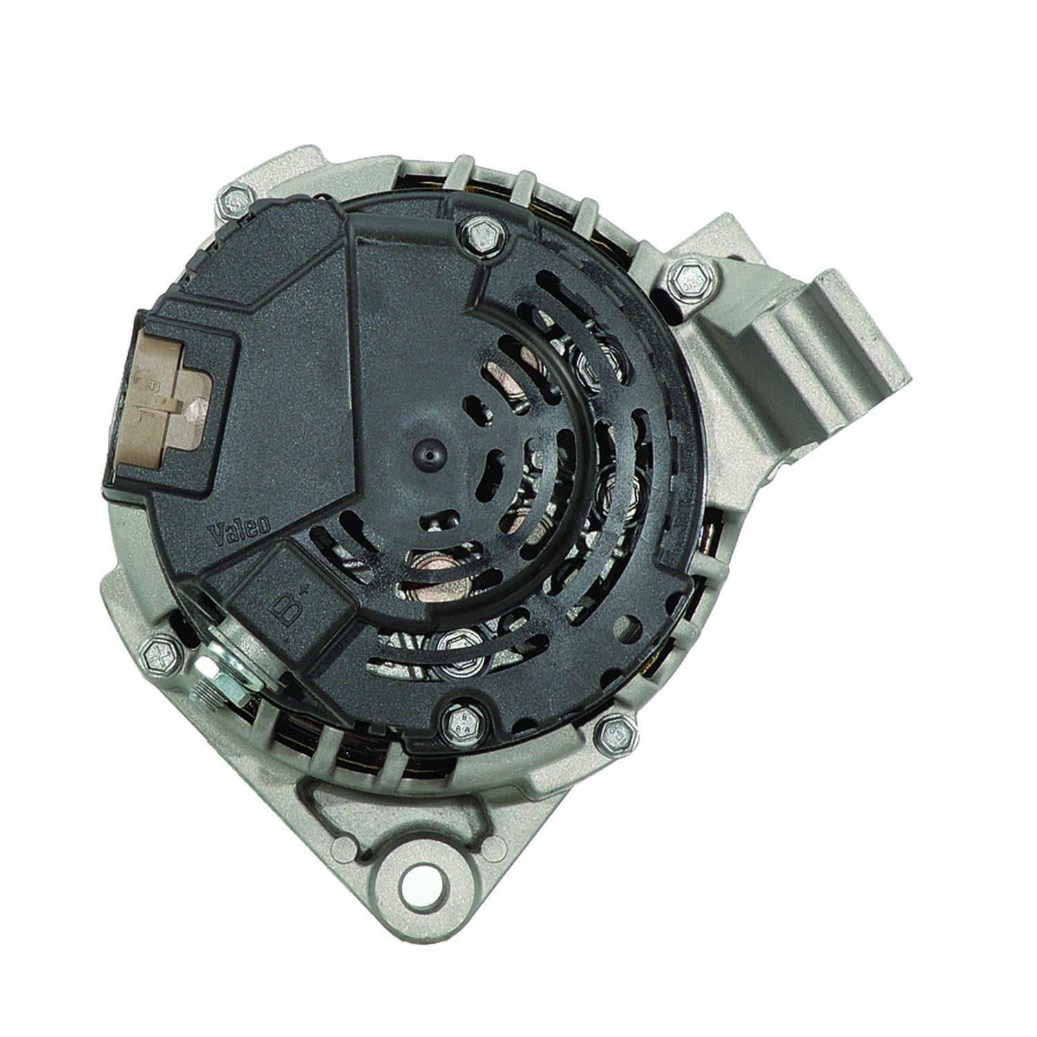 Duralast Gold New Alternator DLG2302-16-9