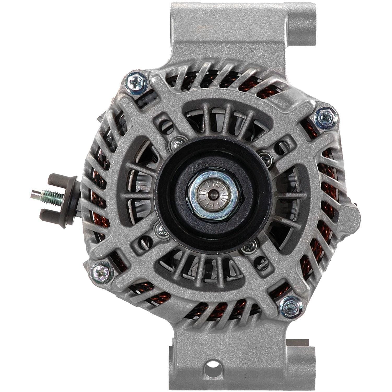 Duralast Gold New Alternator DLG2611-6-2 | AutoZone