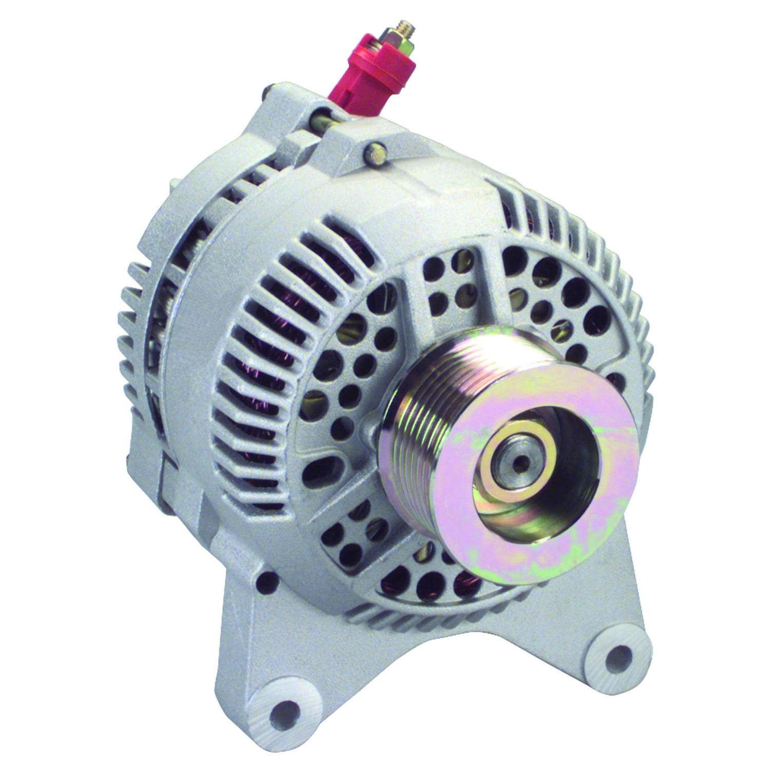 DLG3501-18-10-01.jpg