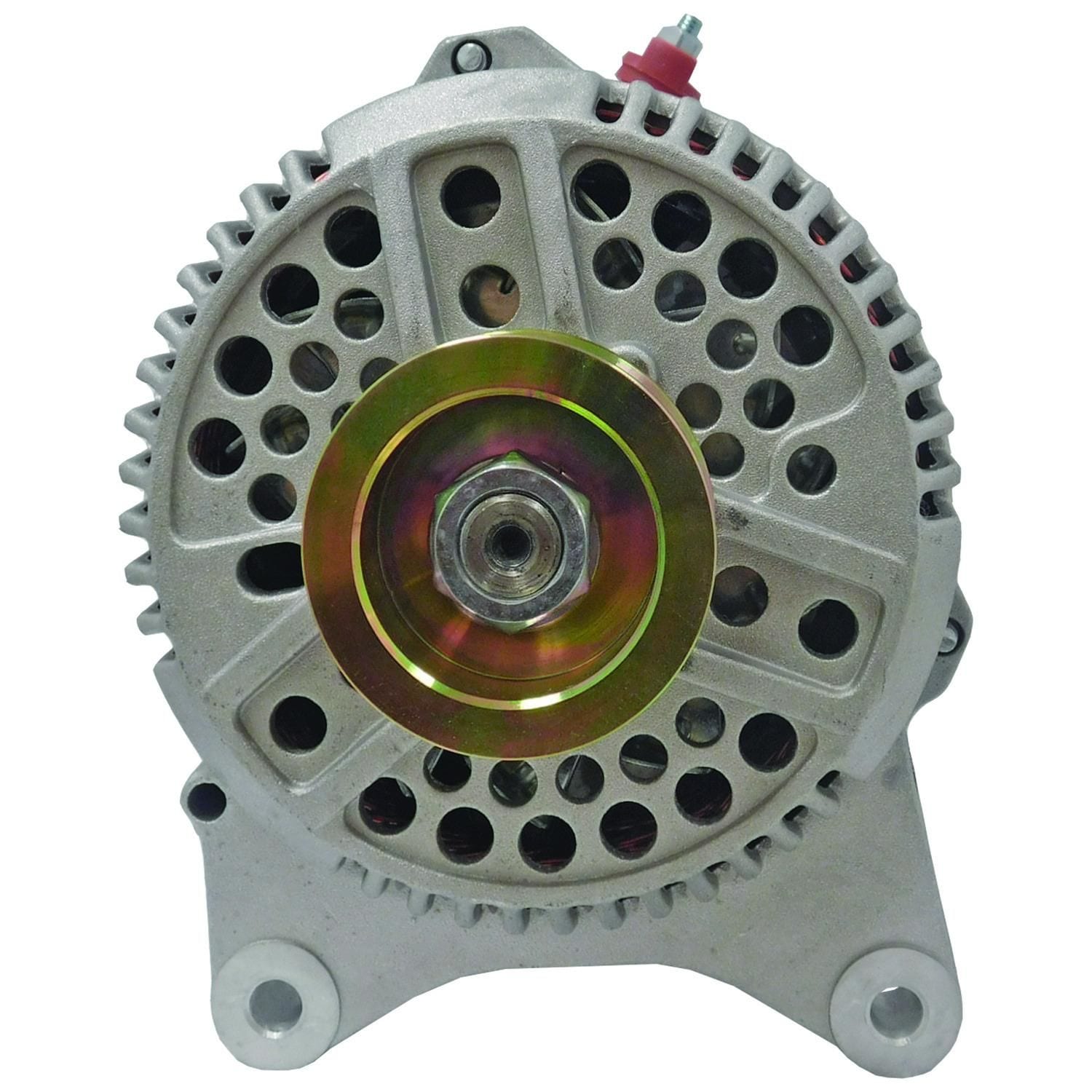 Duralast Gold New Alternator DLG3504-16-10 | AutoZone