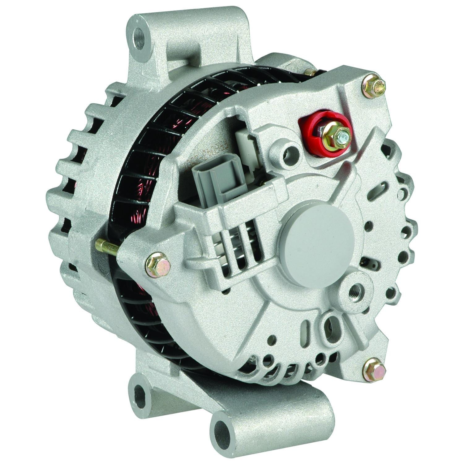 Duralast Gold New Alternator DLG3668-8-11 | AutoZone