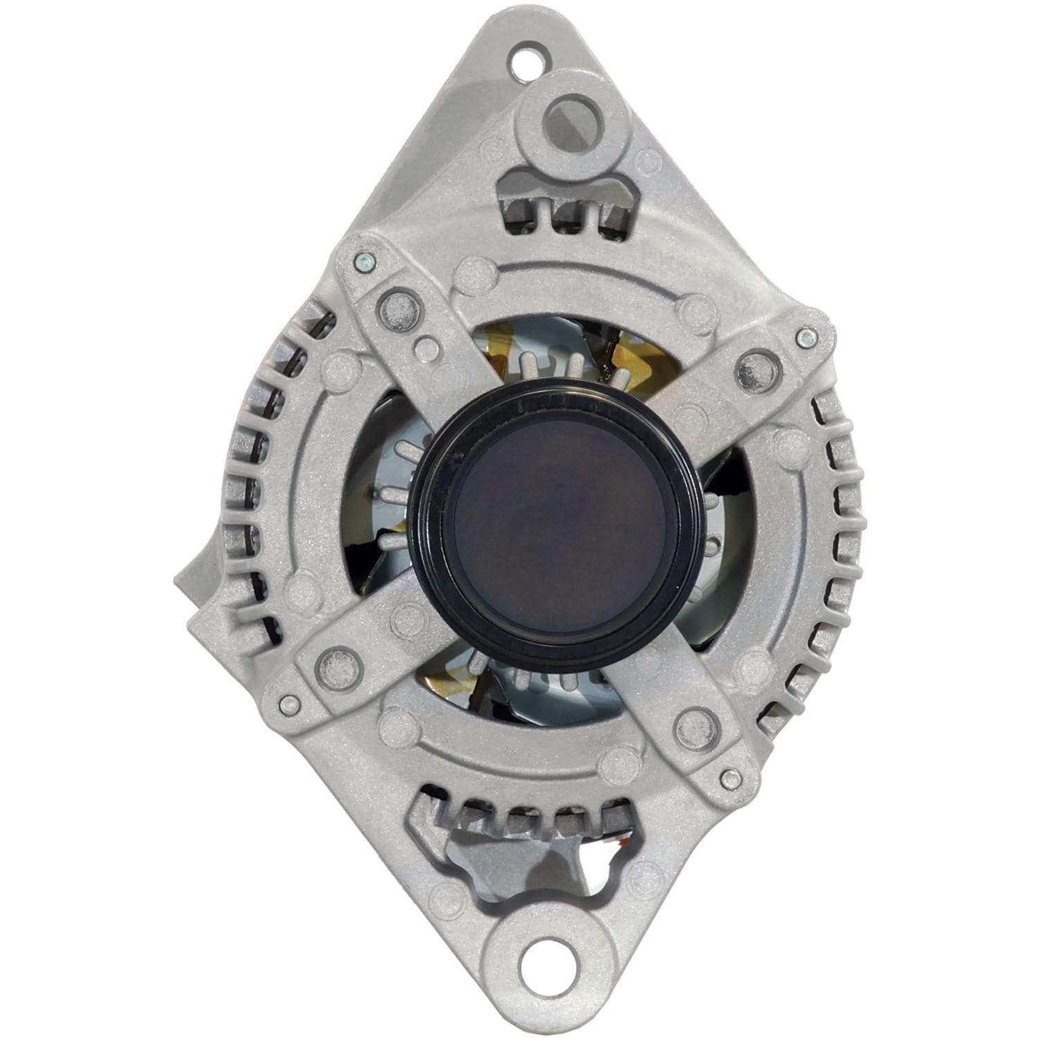 Duralast Gold New Alternator DLG5565-17-4 | AutoZone