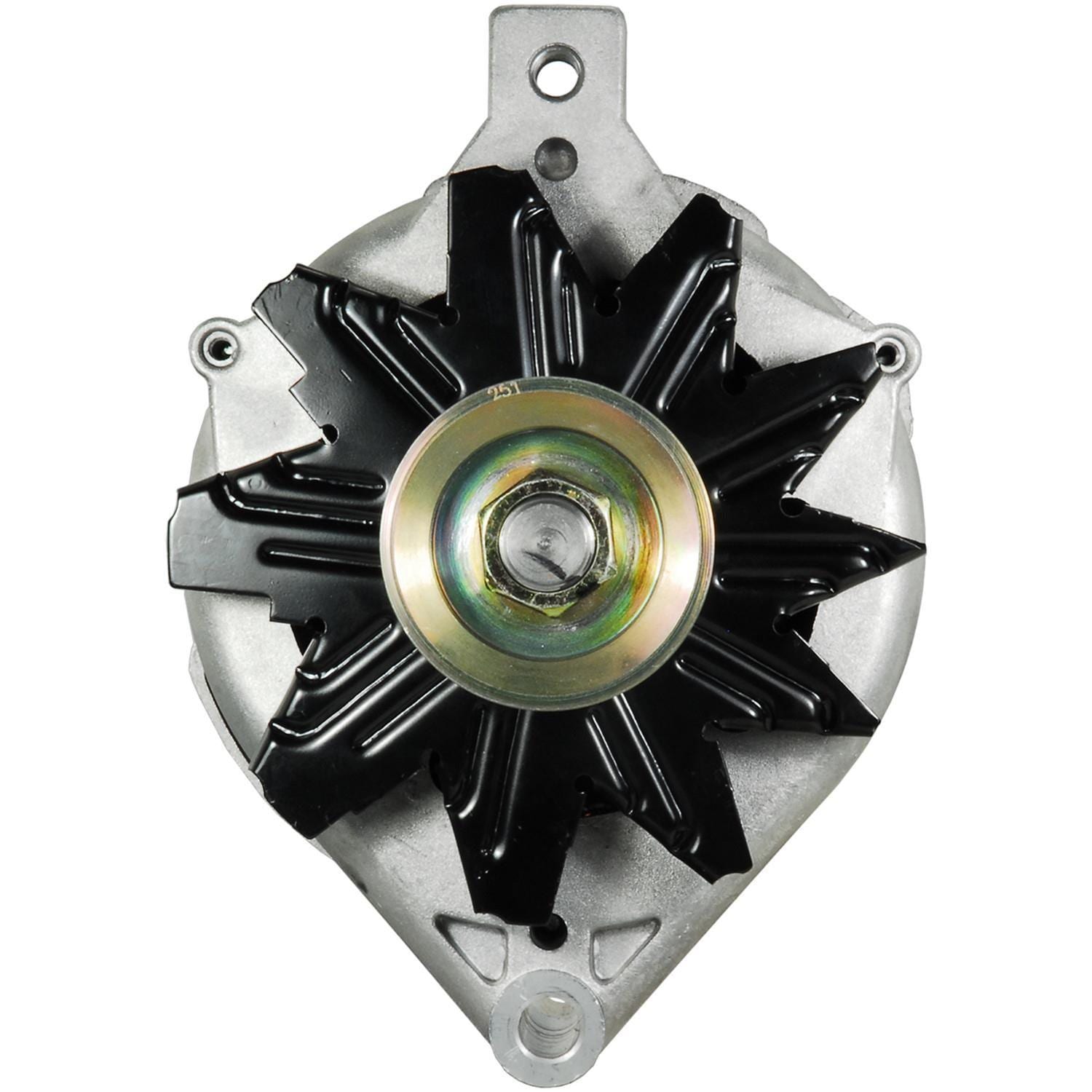 シュンガイト　肉球　オルゴナイト Duralast Gold New Alternator DLG7748-2 | AutoZone