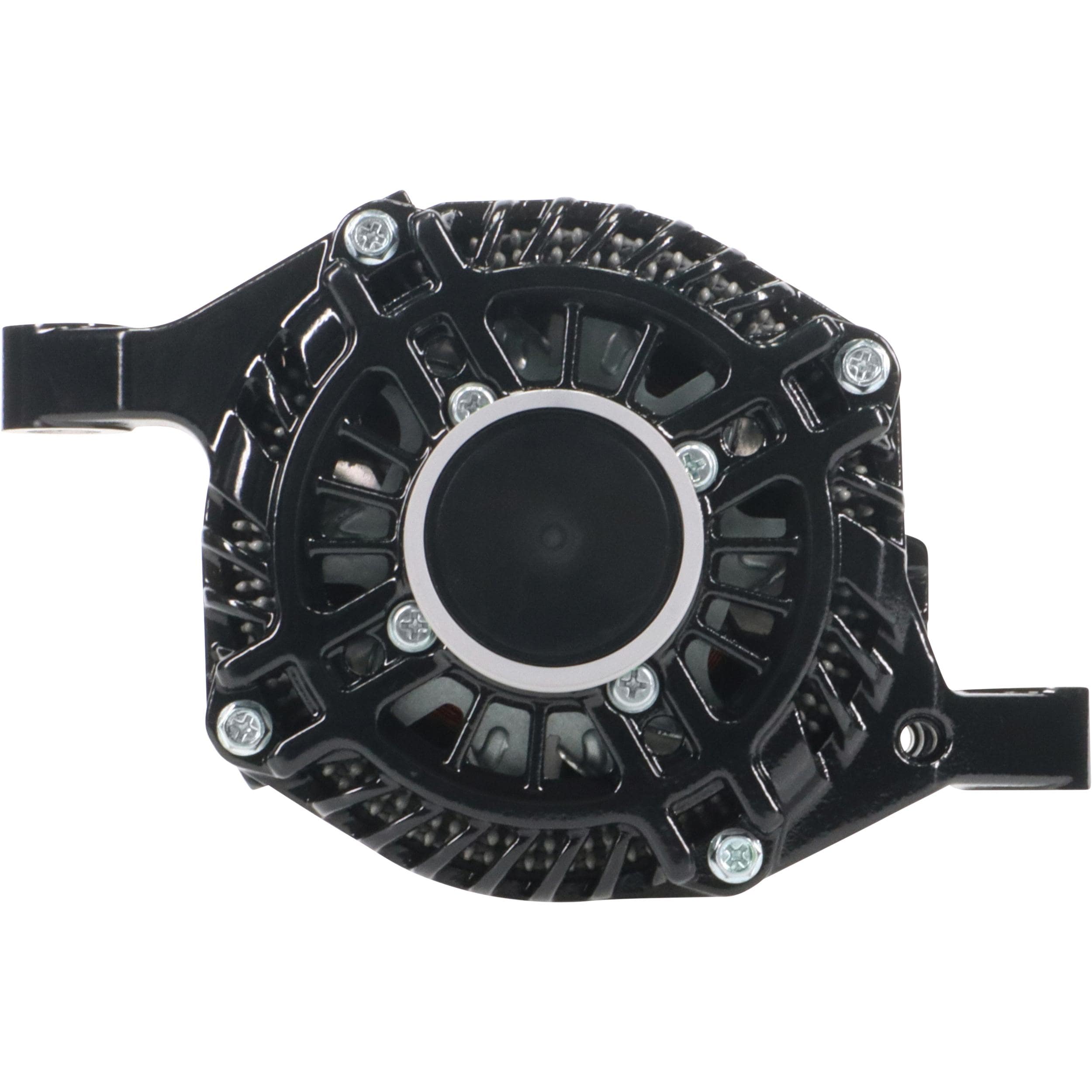 アントン Duralast Gold New Alternator NDLG11668 | AutoZone