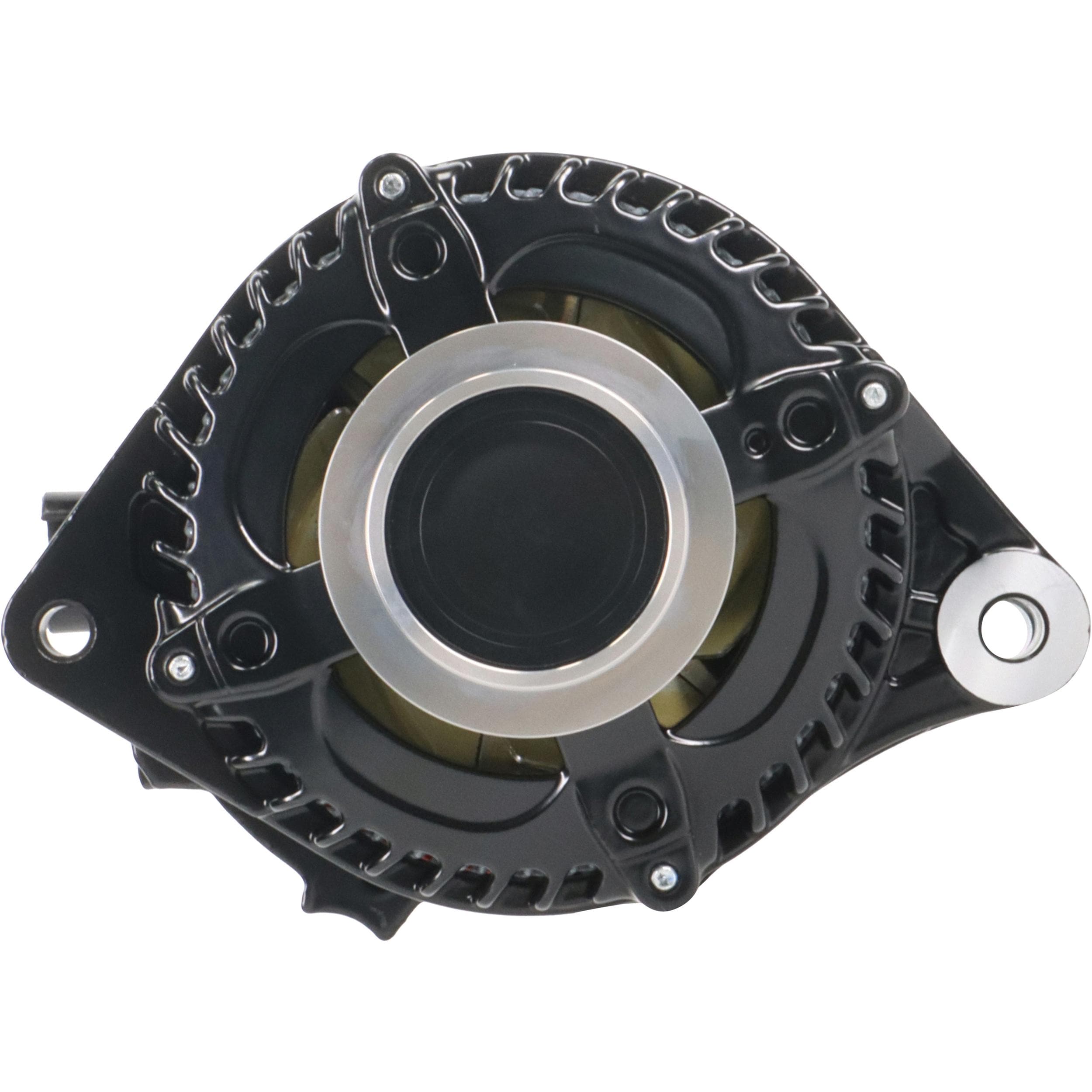Duralast Gold New Alternator NDLG11775 | AutoZone