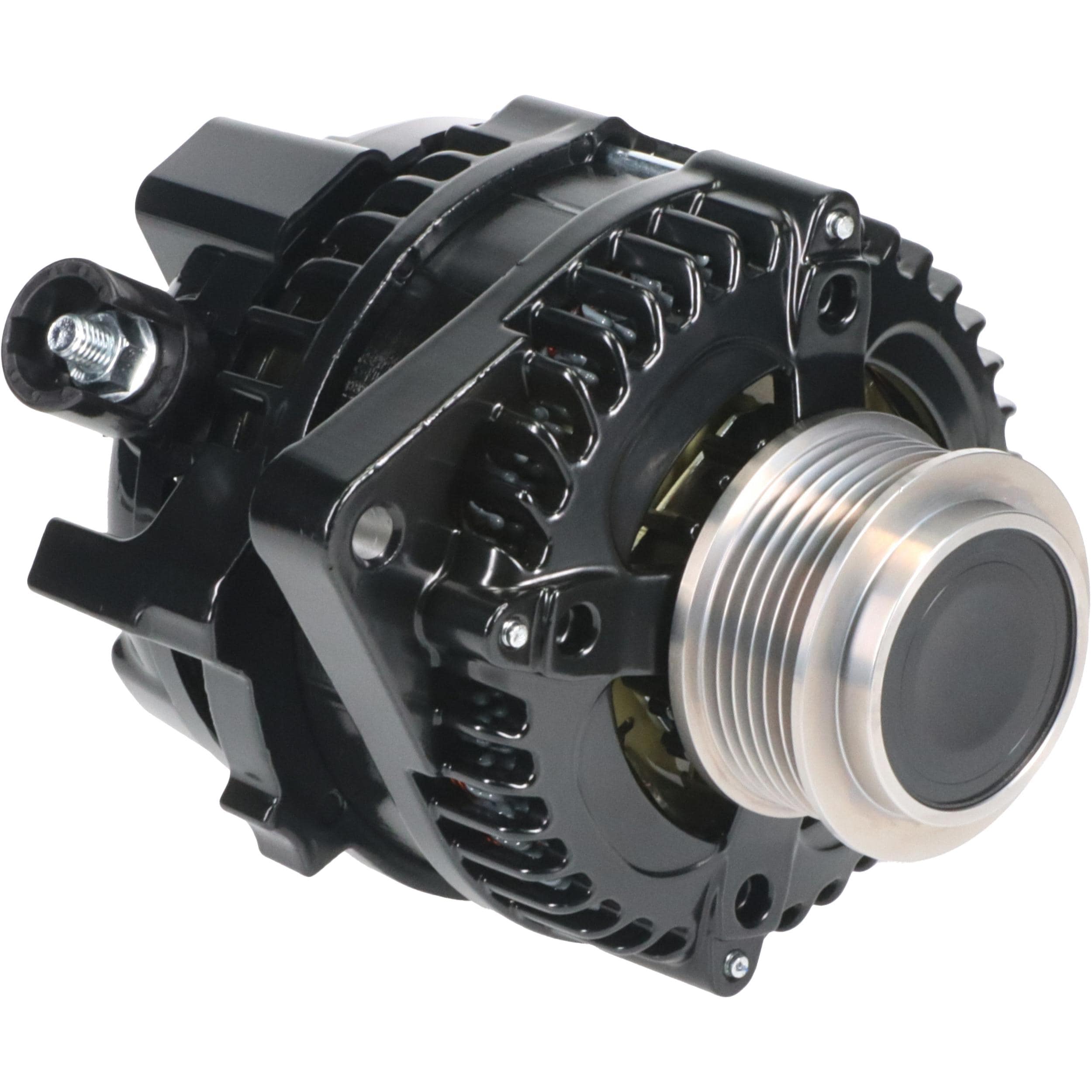 その他 goul4711 Duralast Gold New Alternator NDLG11775 | AutoZone