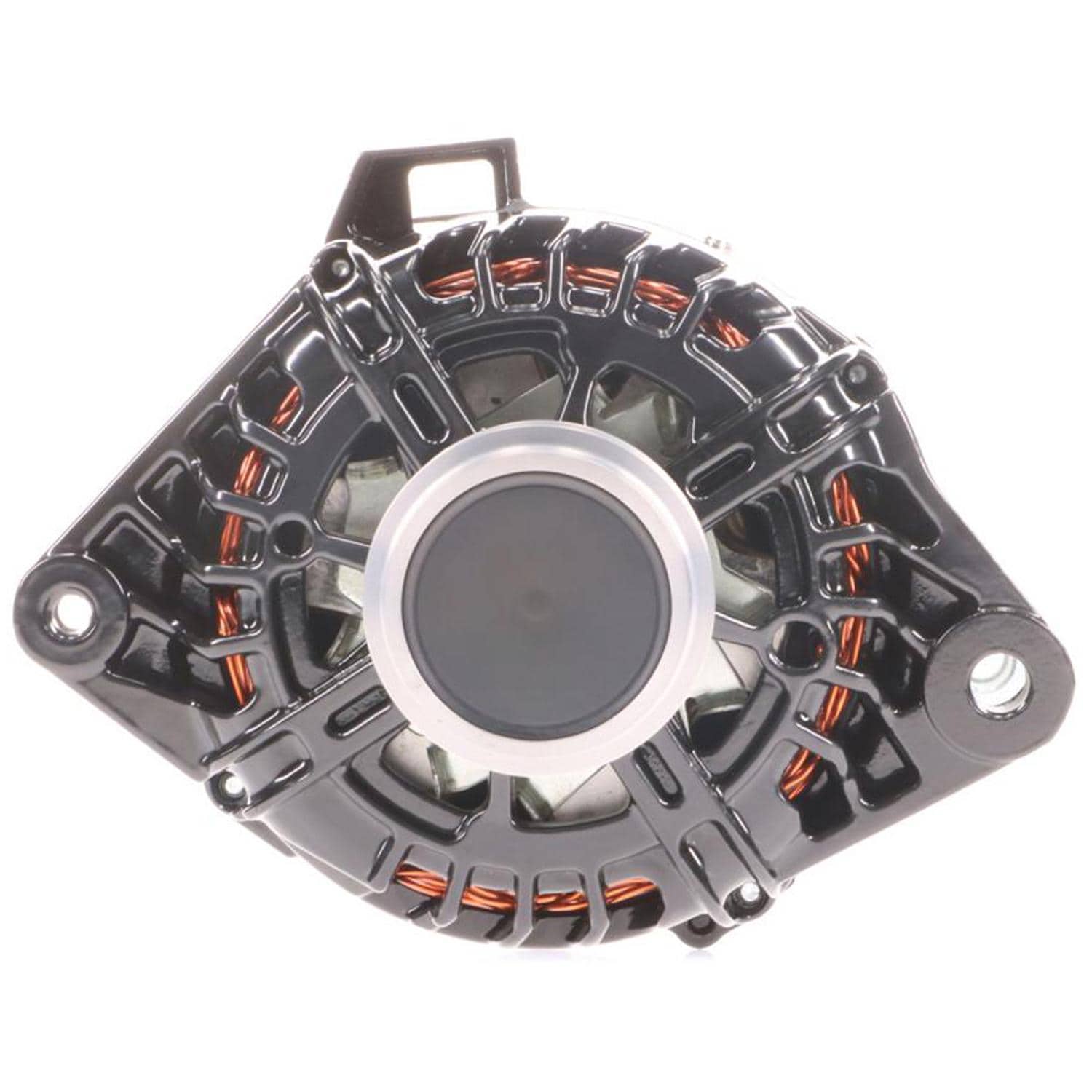 Duralast Gold New Alternator NDLG17729 | AutoZone