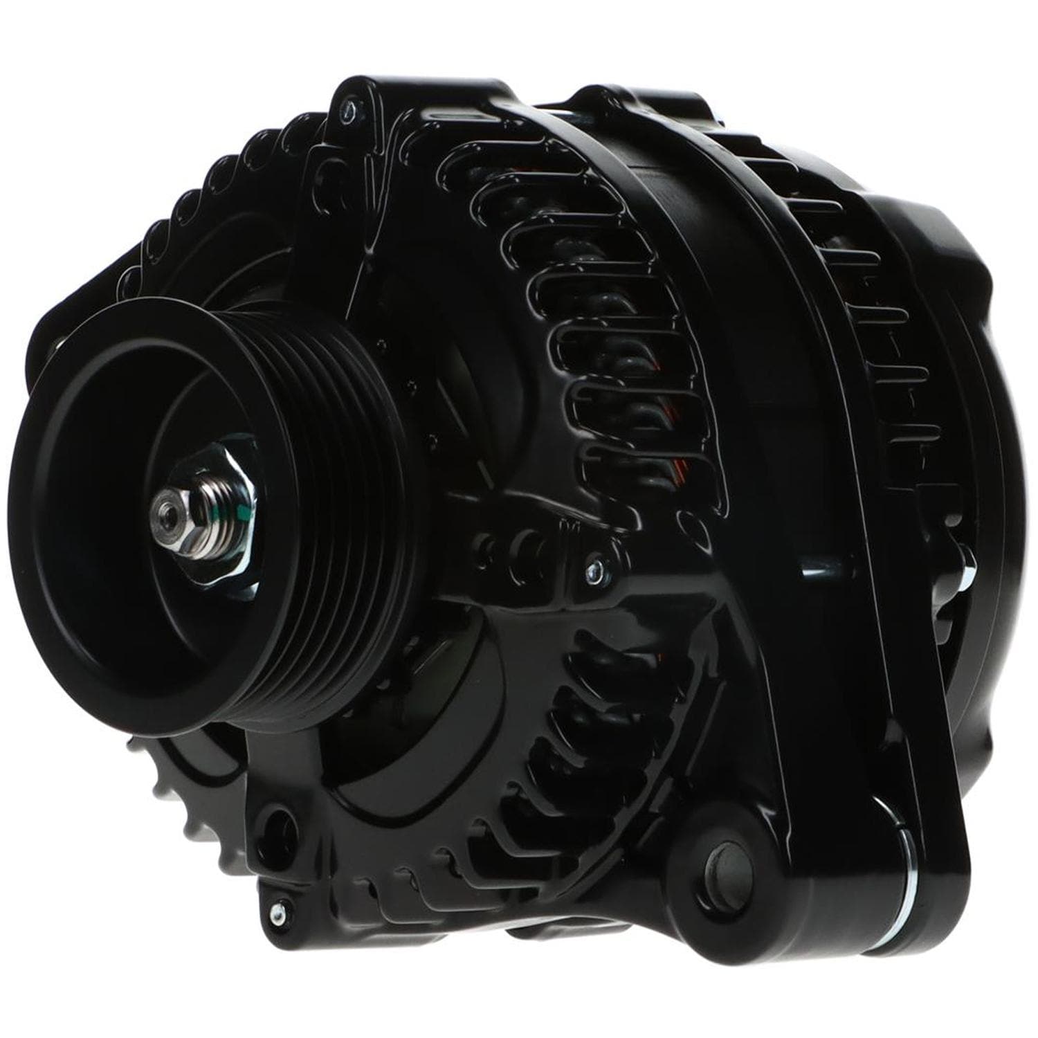 Duralast Gold New Alternator NDLG18054 | AutoZone