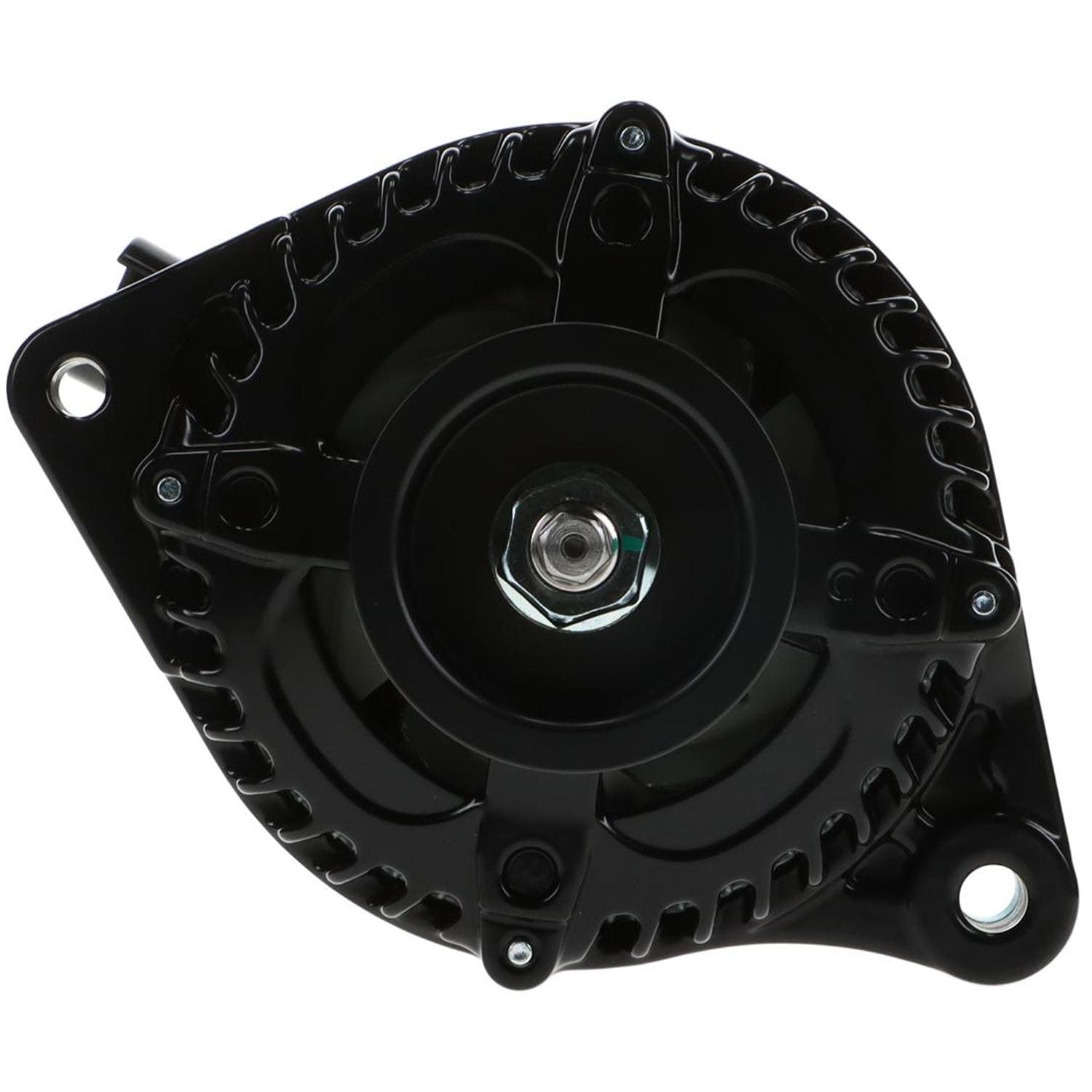 Duralast Gold New Alternator NDLG18054 | AutoZone