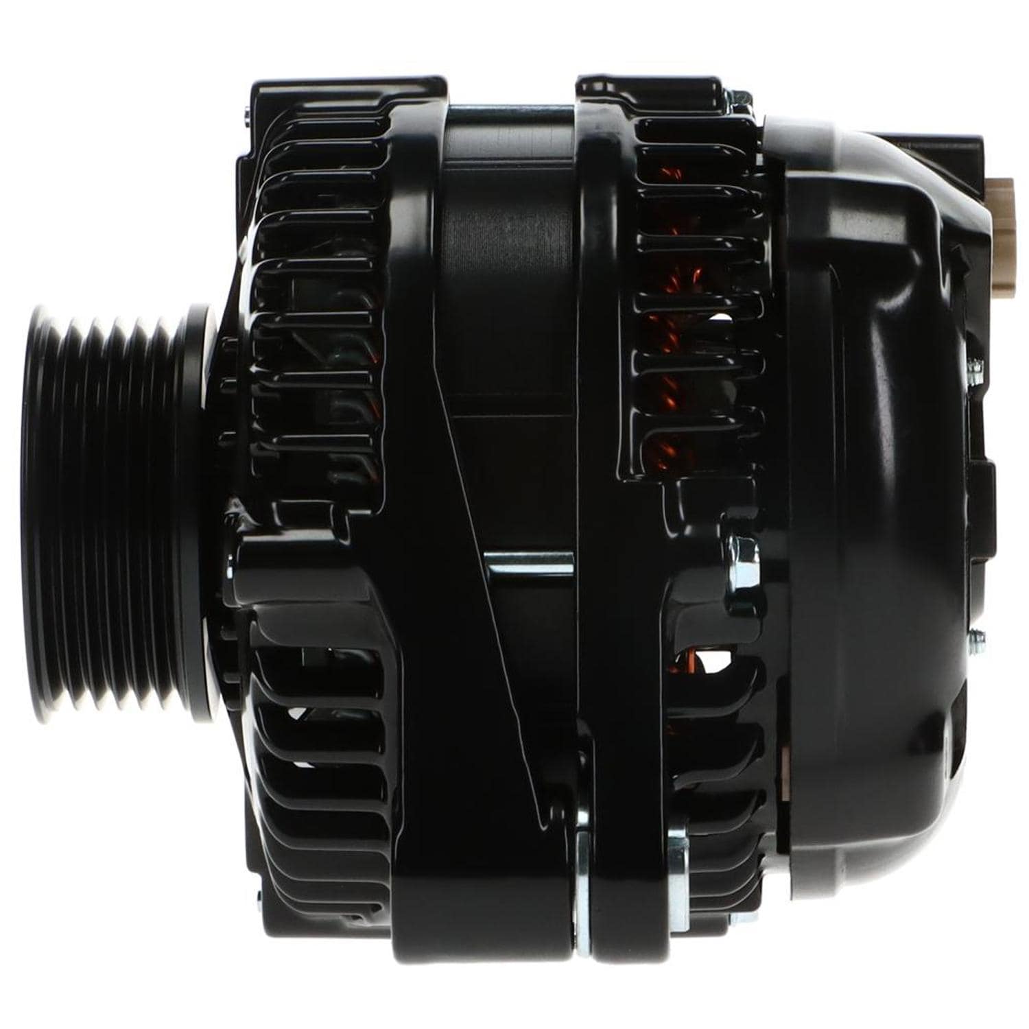 Duralast Gold New Alternator NDLG18054 | AutoZone