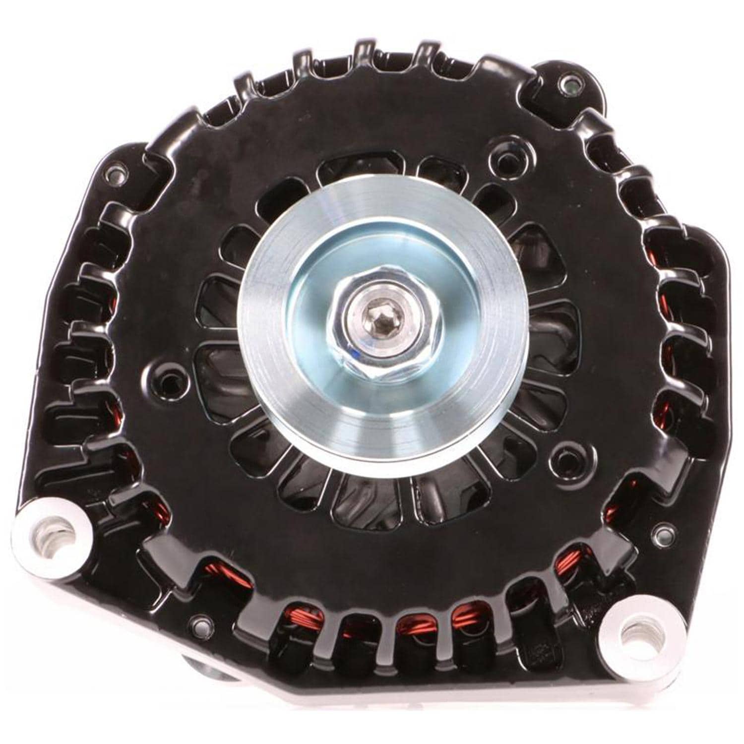 Duralast Gold New Alternator NDLG25374 | AutoZone