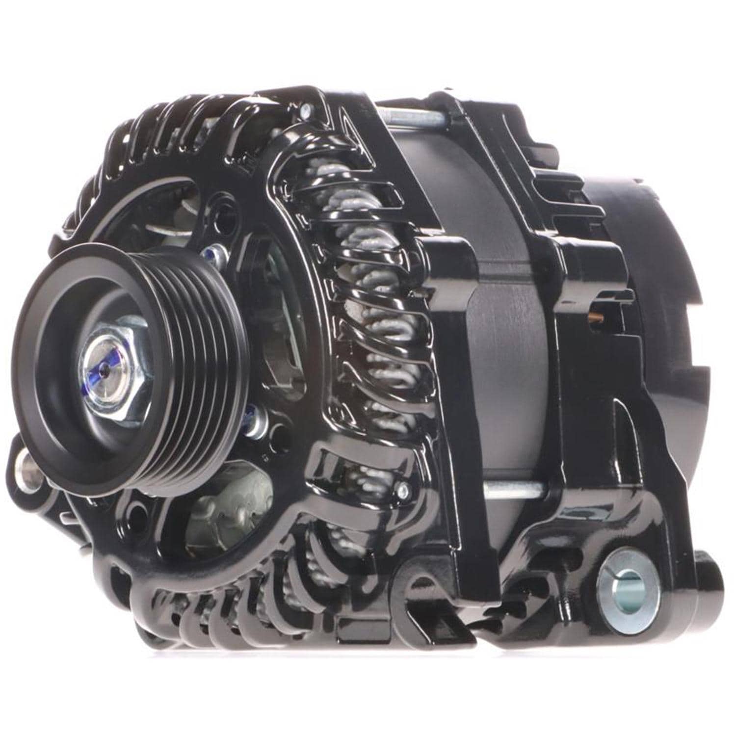 Duralast Gold New Alternator NDLG40688 | AutoZone