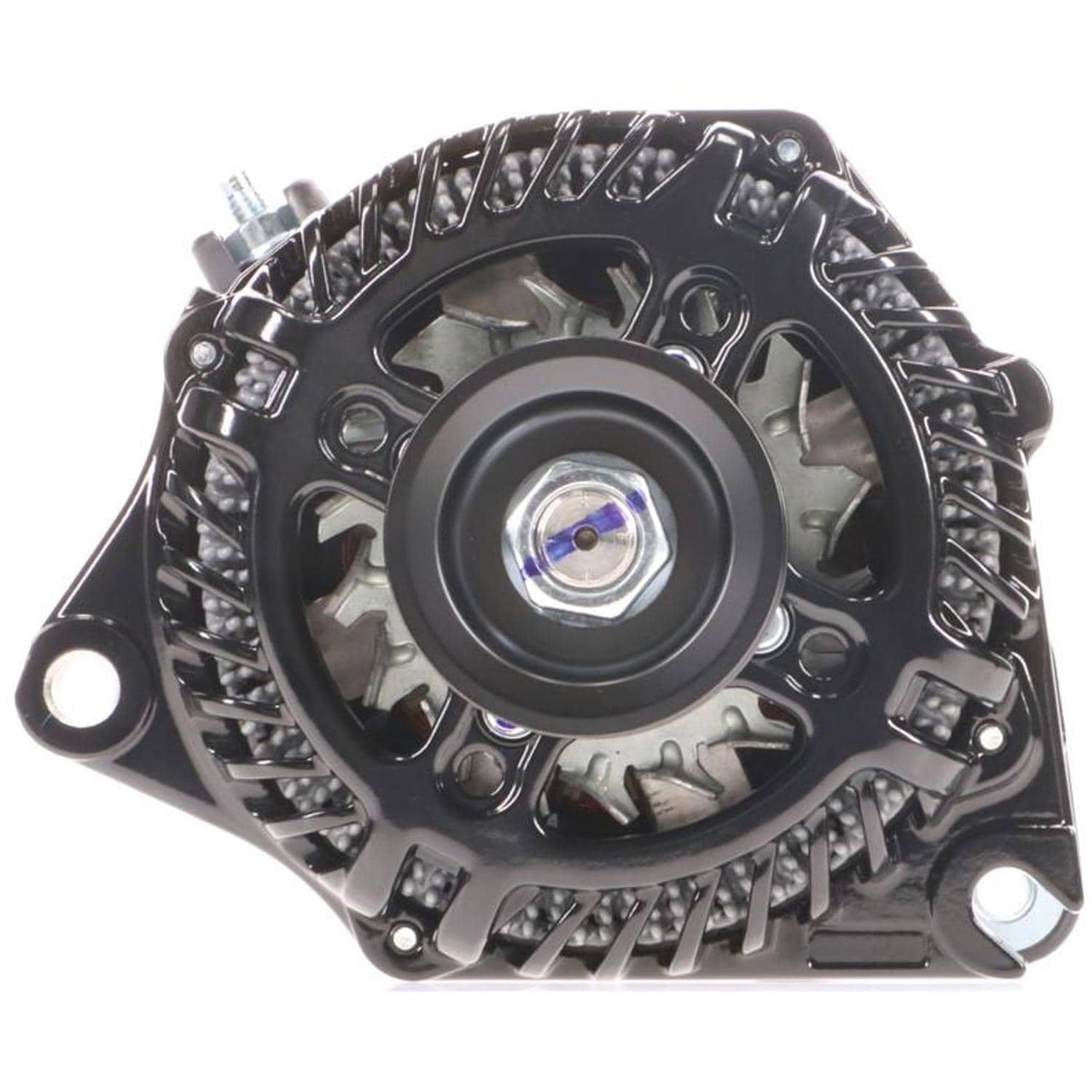 Duralast Gold New Alternator NDLG40688 | AutoZone