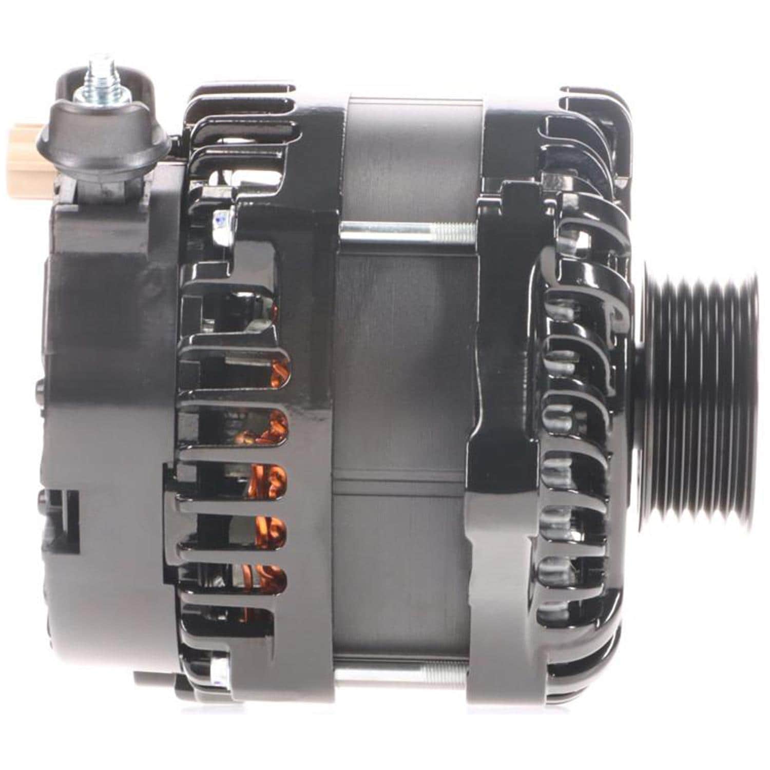 Duralast Gold New Alternator NDLG40688 | AutoZone