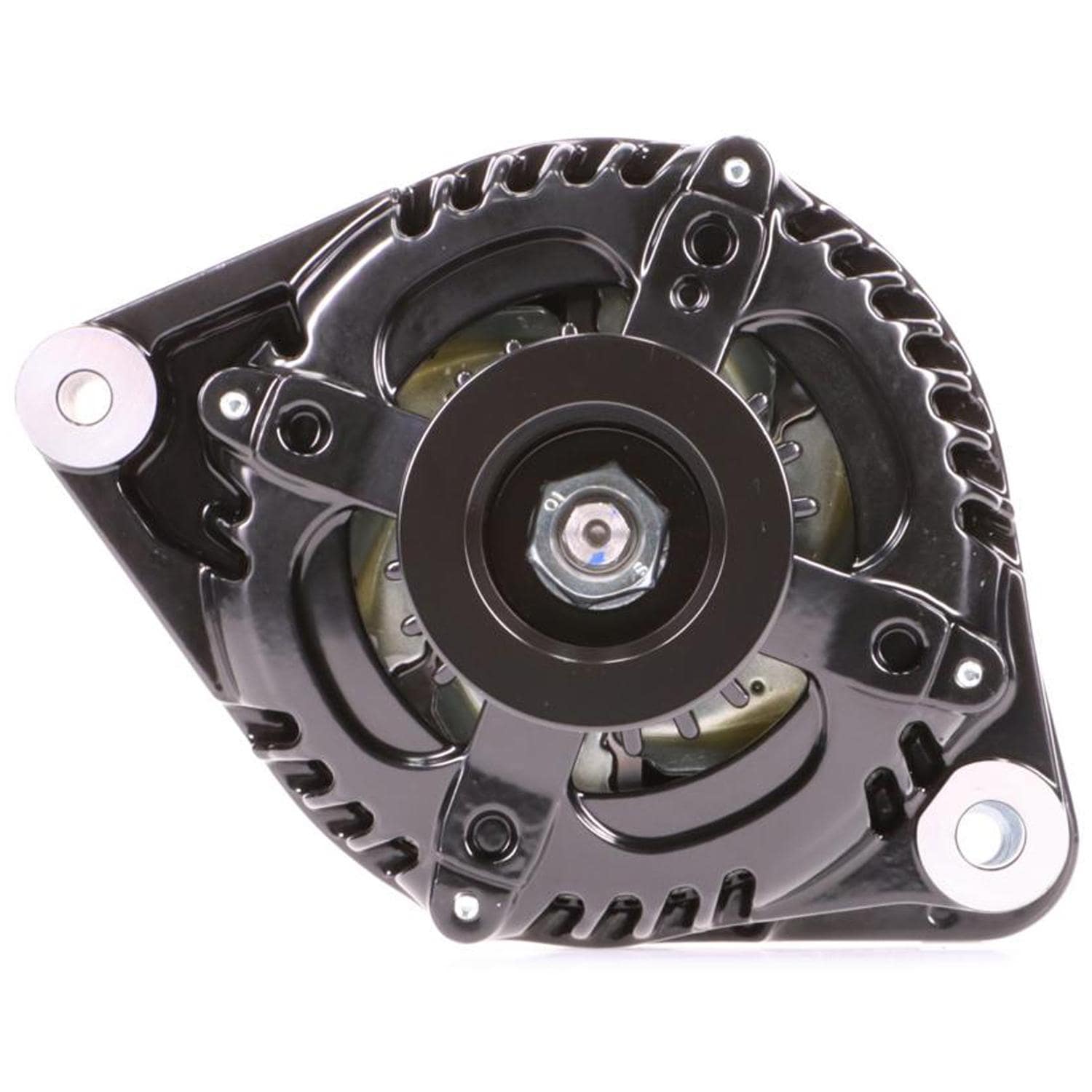 Duralast Gold New Alternator NDLG41547 | AutoZone