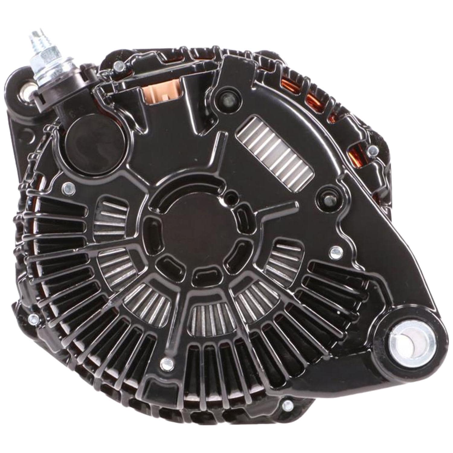 Duralast Gold New Alternator NDLG42456 | AutoZone