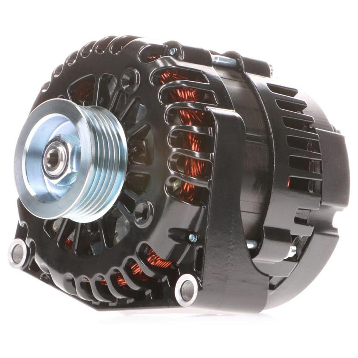 Duralast Gold New Alternator NDLG47330 | AutoZone