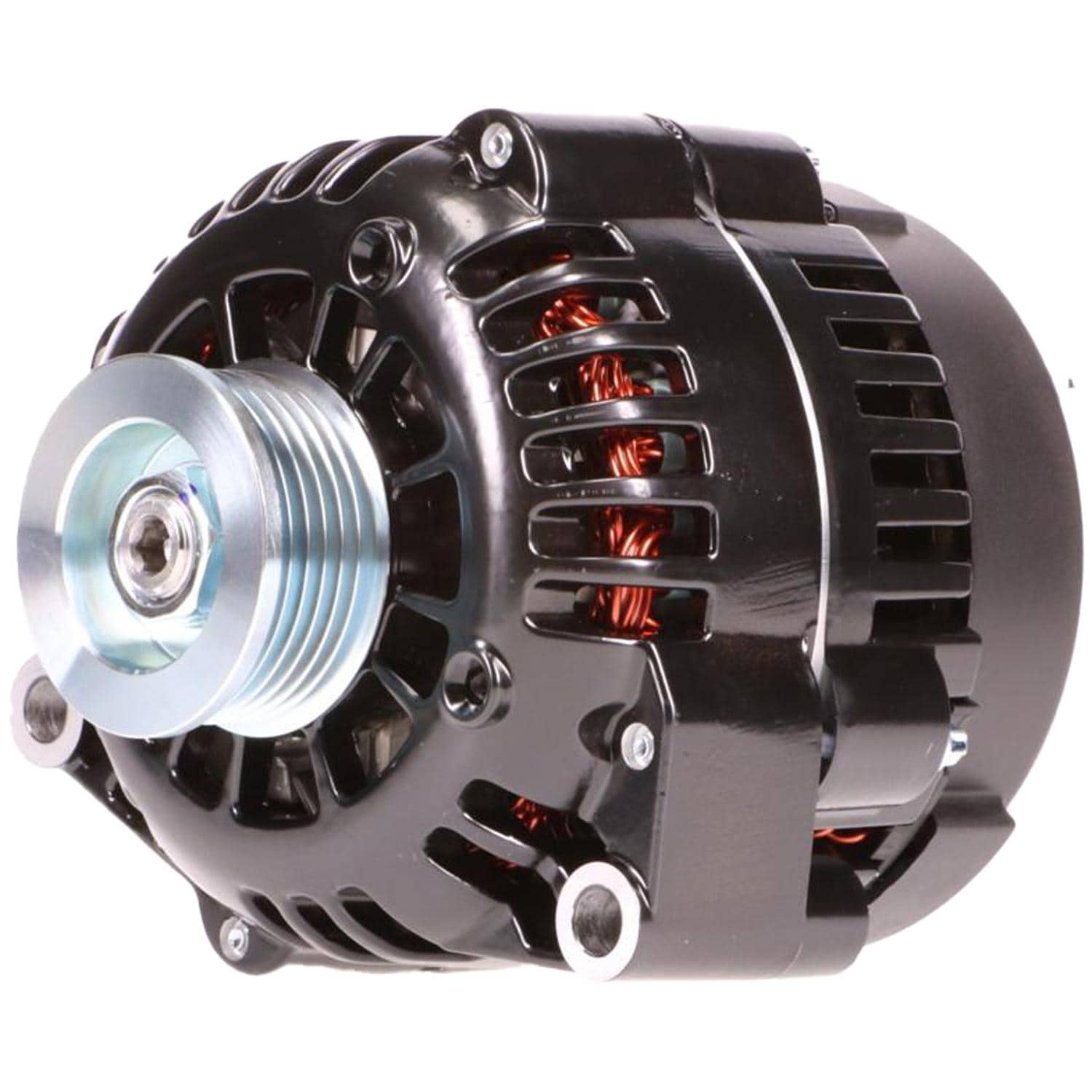 ナノデス　アキュドライブ　２　13p 0oz (used AAA) ナノデス・アキュドライブ2 ［ABS］ 特価28,800円(税込) 日本最大の