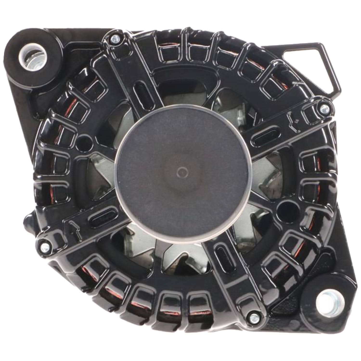 Duralast Gold New Alternator NDLG79673 | AutoZone
