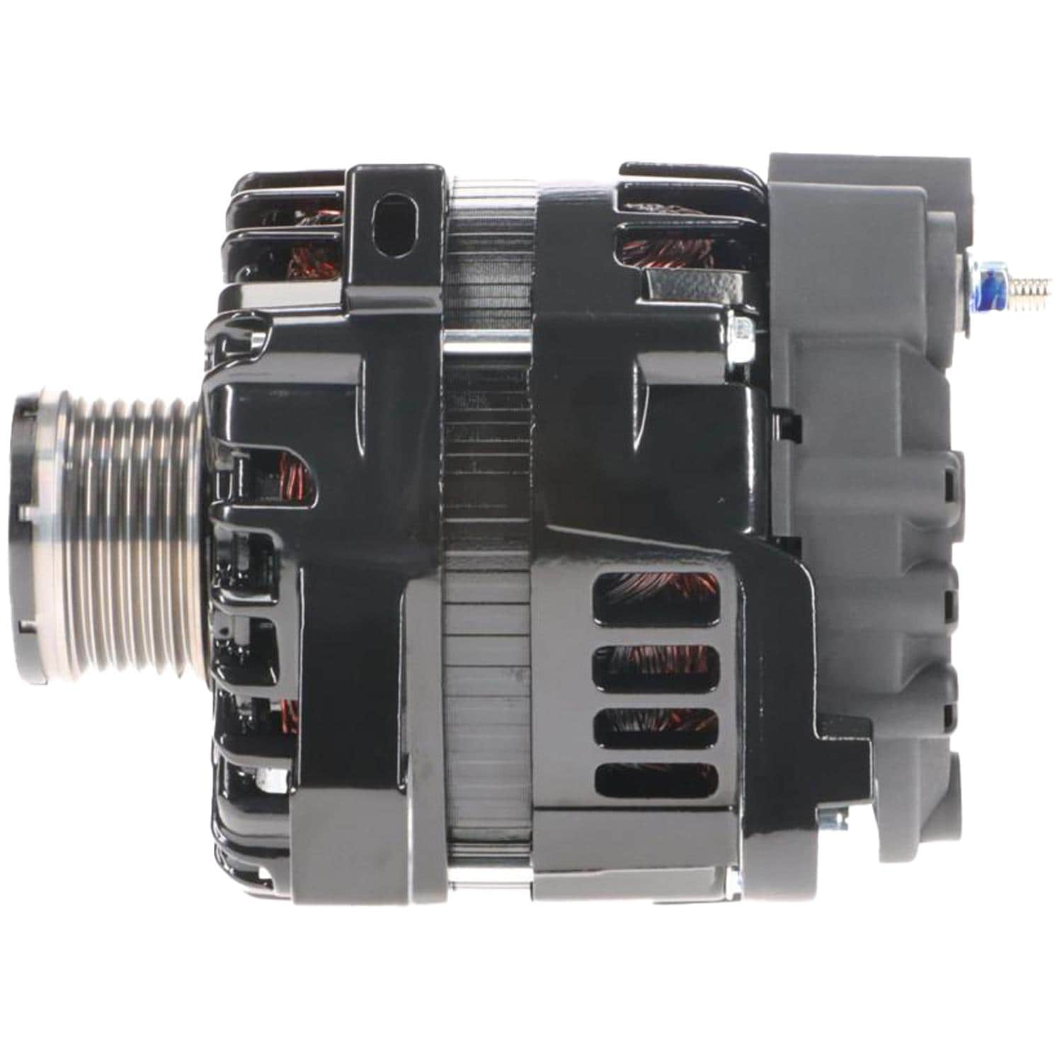 Duralast Gold New Alternator NDLG79673 | AutoZone