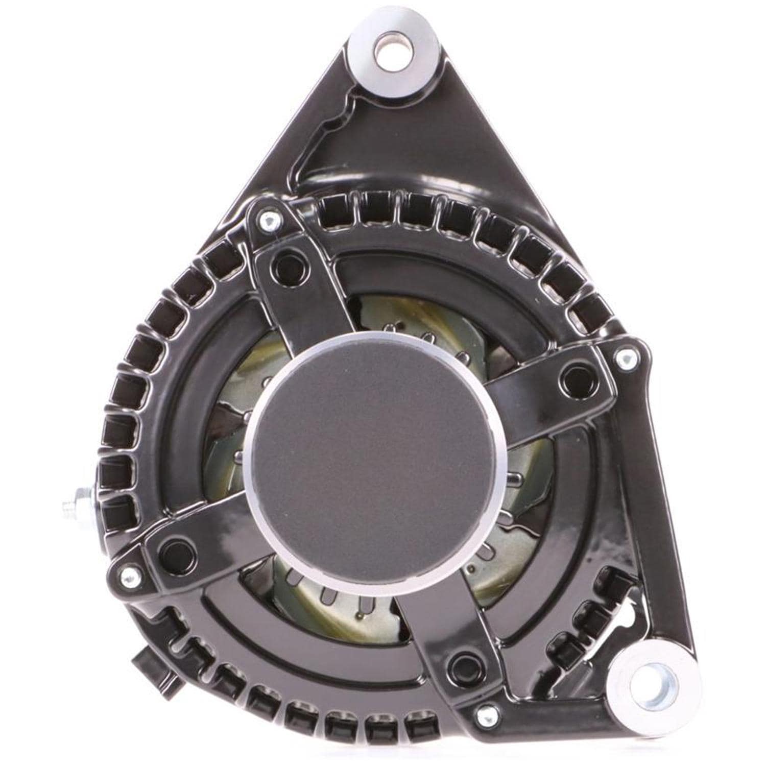 クーデター 2zzhgl6 STAGE 2 PERFORMANCE HD CLUTCH KIT & FLYWHEEL for TOYOTA 2ZZ-GE 1.8