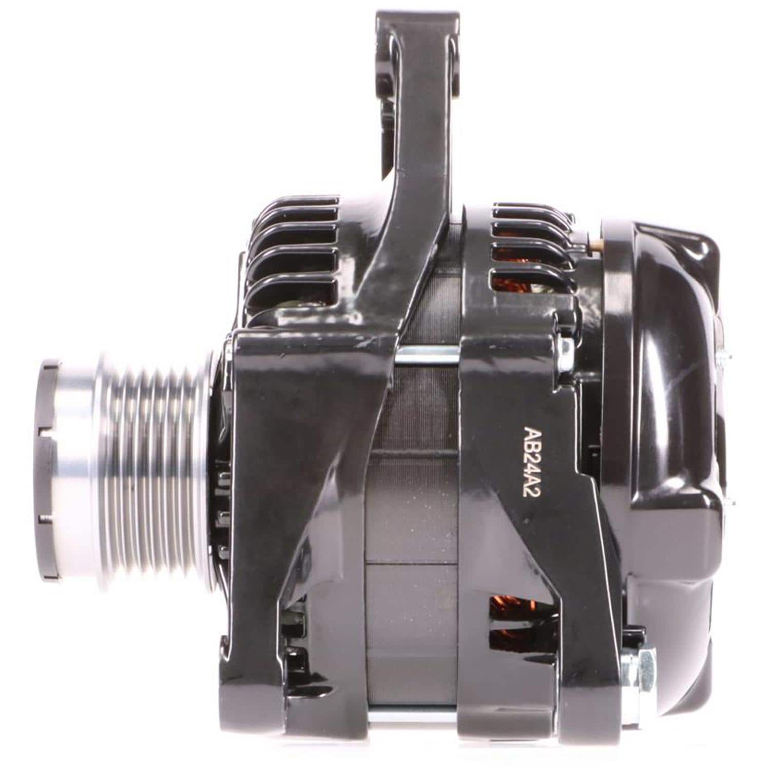 Duralast Gold New Alternator NDLG88436 | AutoZone