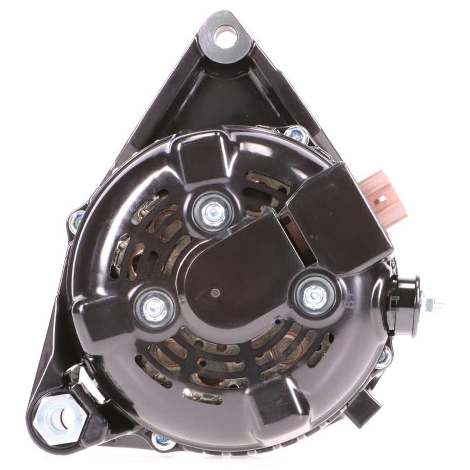 クーデター 2zzhgl6 Ford JL3Z-6K682-G Turbocharger | XDP