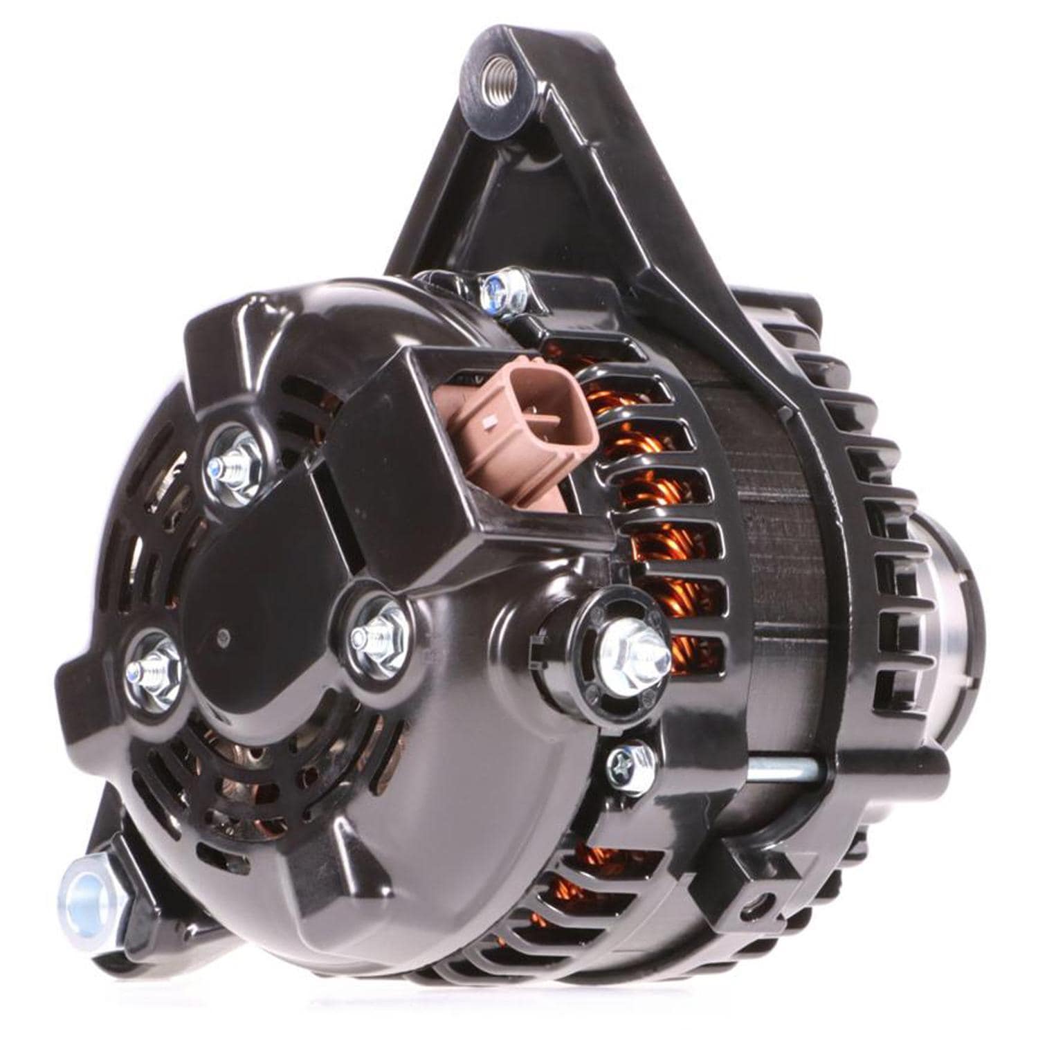 クーデター 2zzhgl6 STAGE 2 PERFORMANCE HD CLUTCH KIT & FLYWHEEL for TOYOTA 2ZZ-GE 1.8
