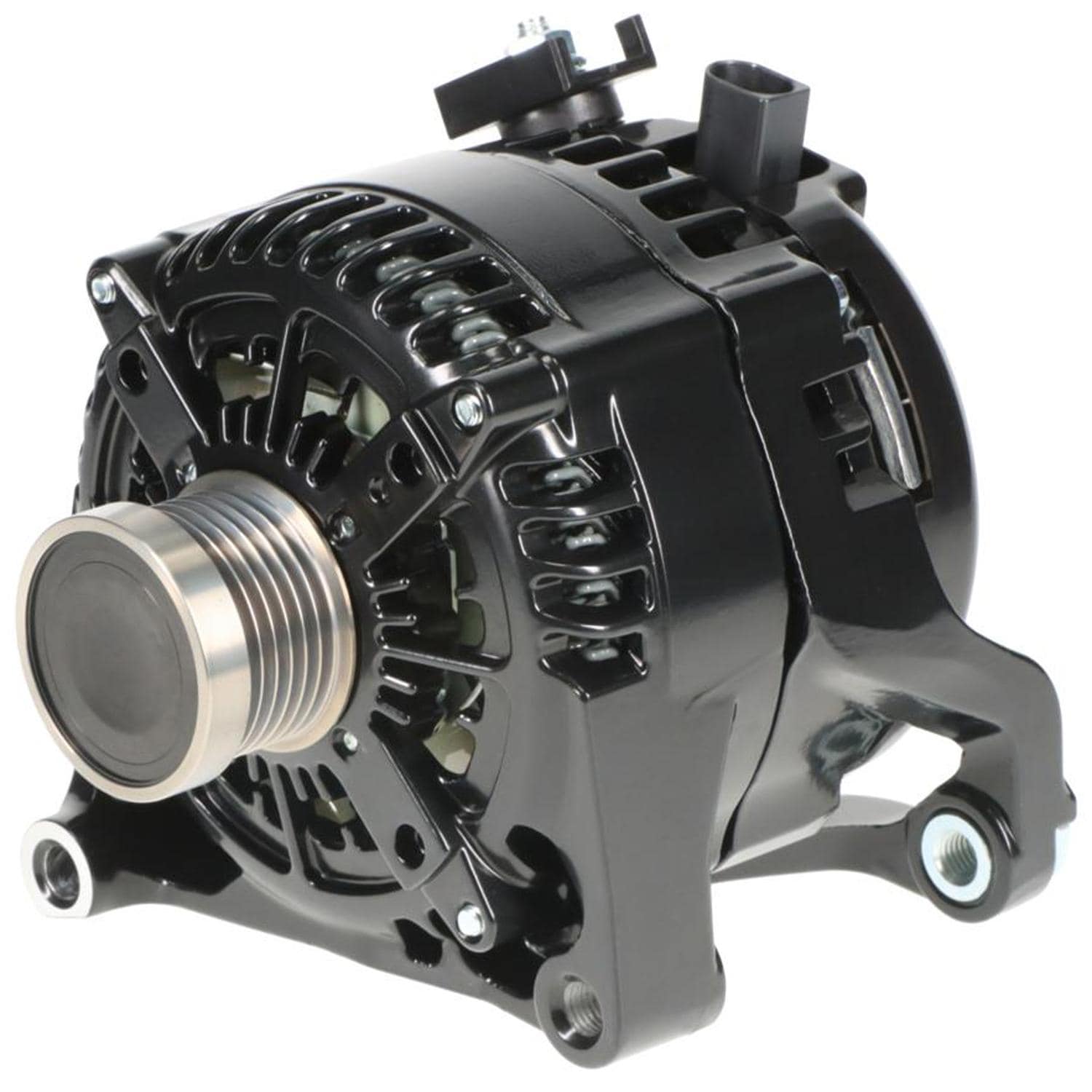 Duralast Gold New Alternator NDLG99419 | AutoZone
