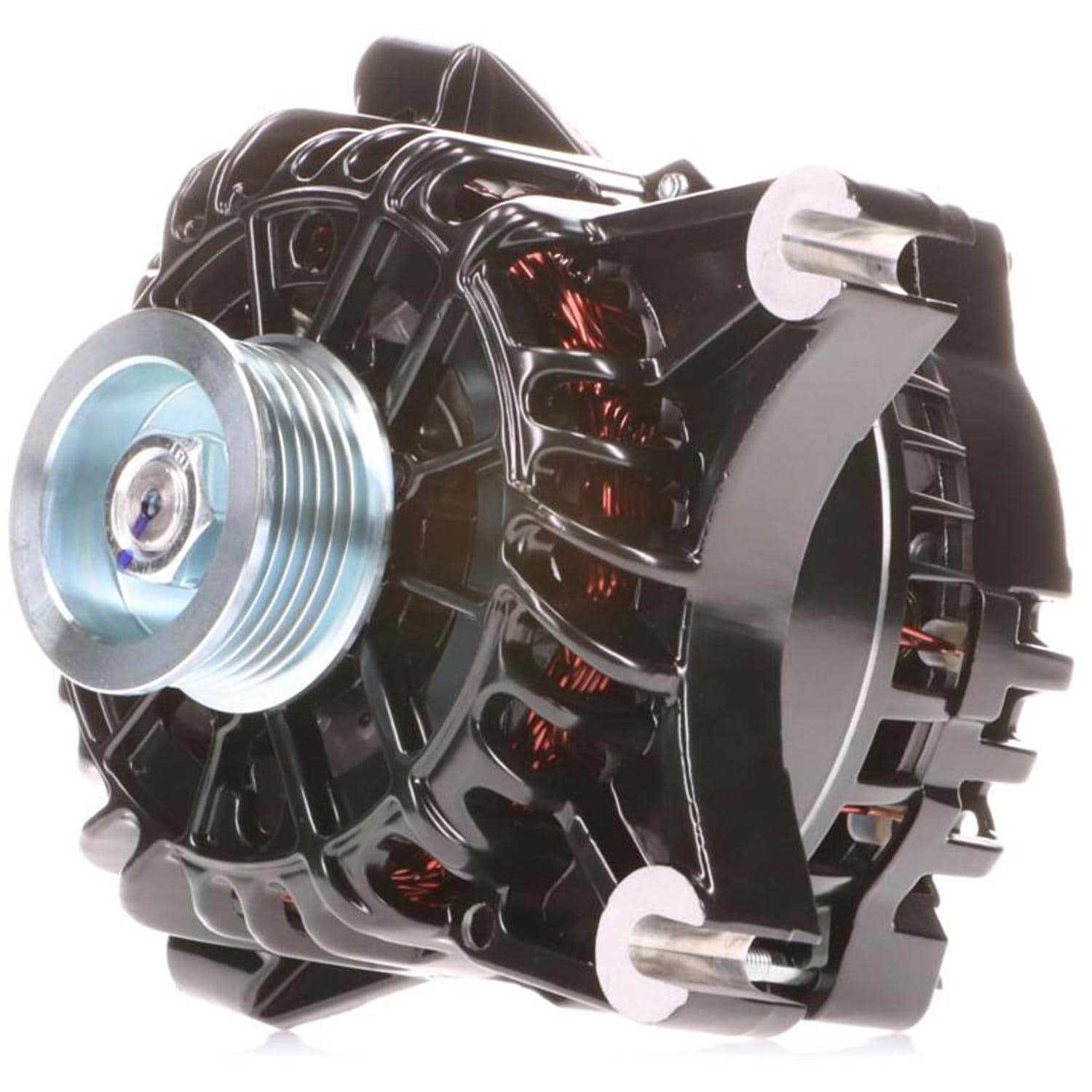Duralast Gold New Alternator NDLG99594 | AutoZone