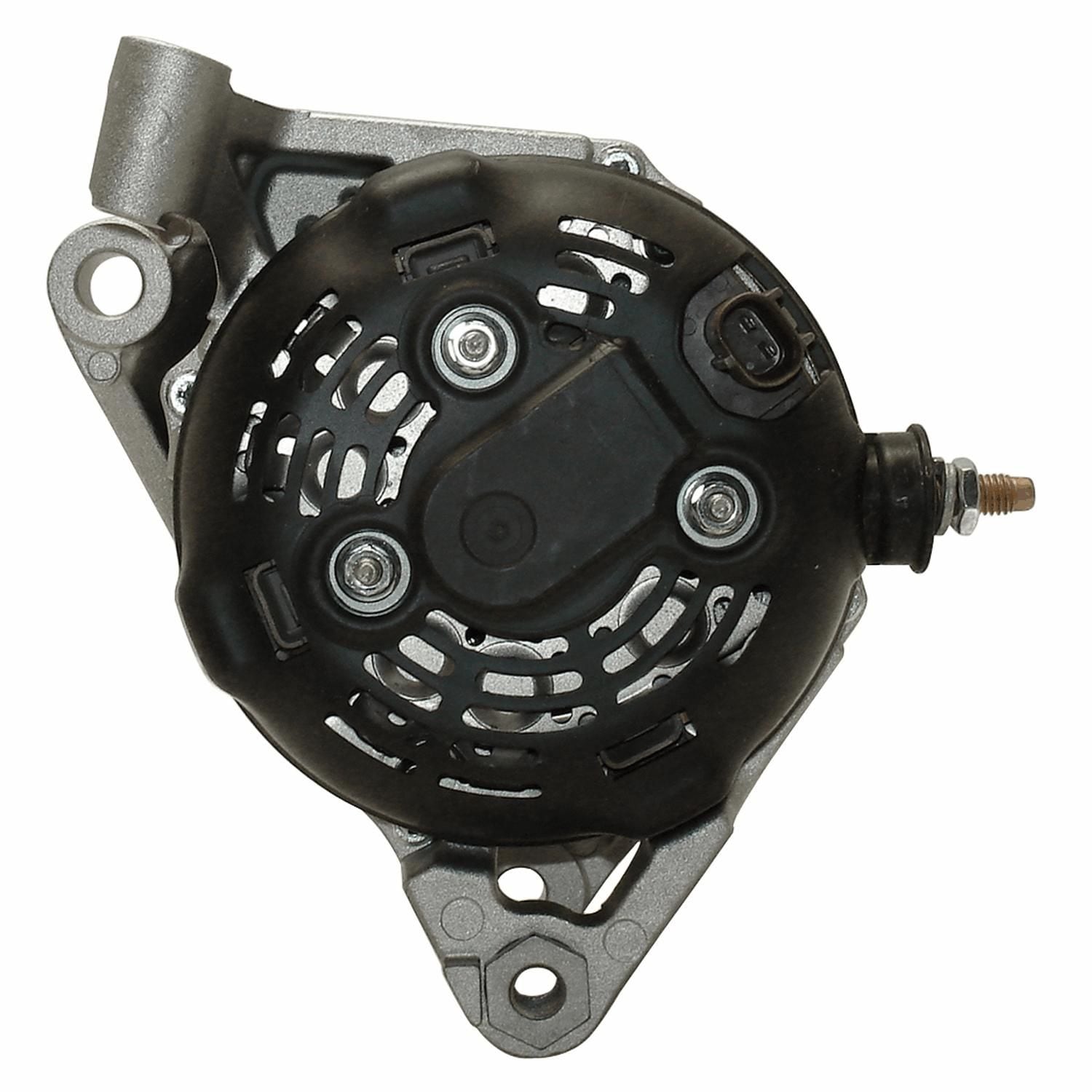 TotalPro/Valucraft Remanufactured Alternator 12326VC for Toyota Avalon
