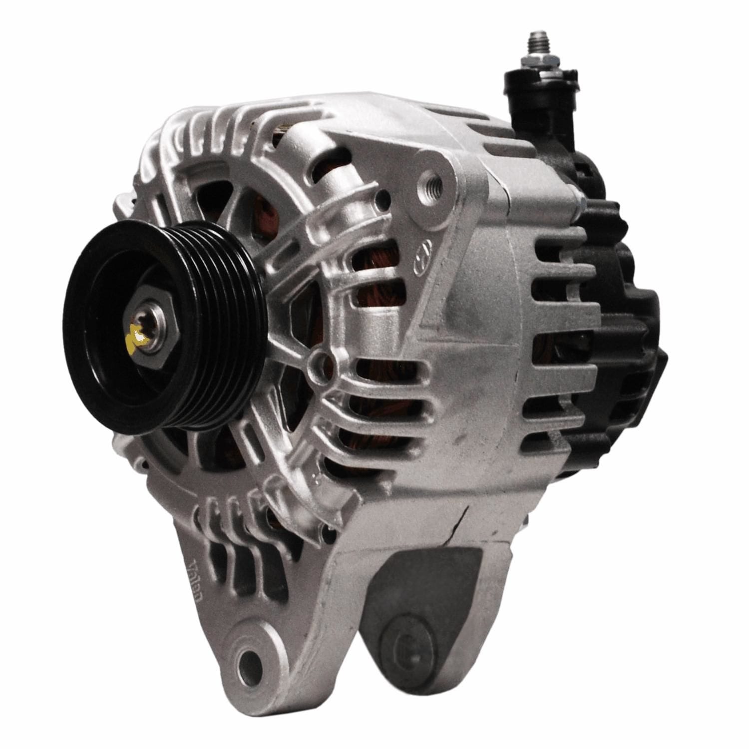 TotalPro/Valucraft Remanufactured Alternator 15597VC for Toyota Avalon