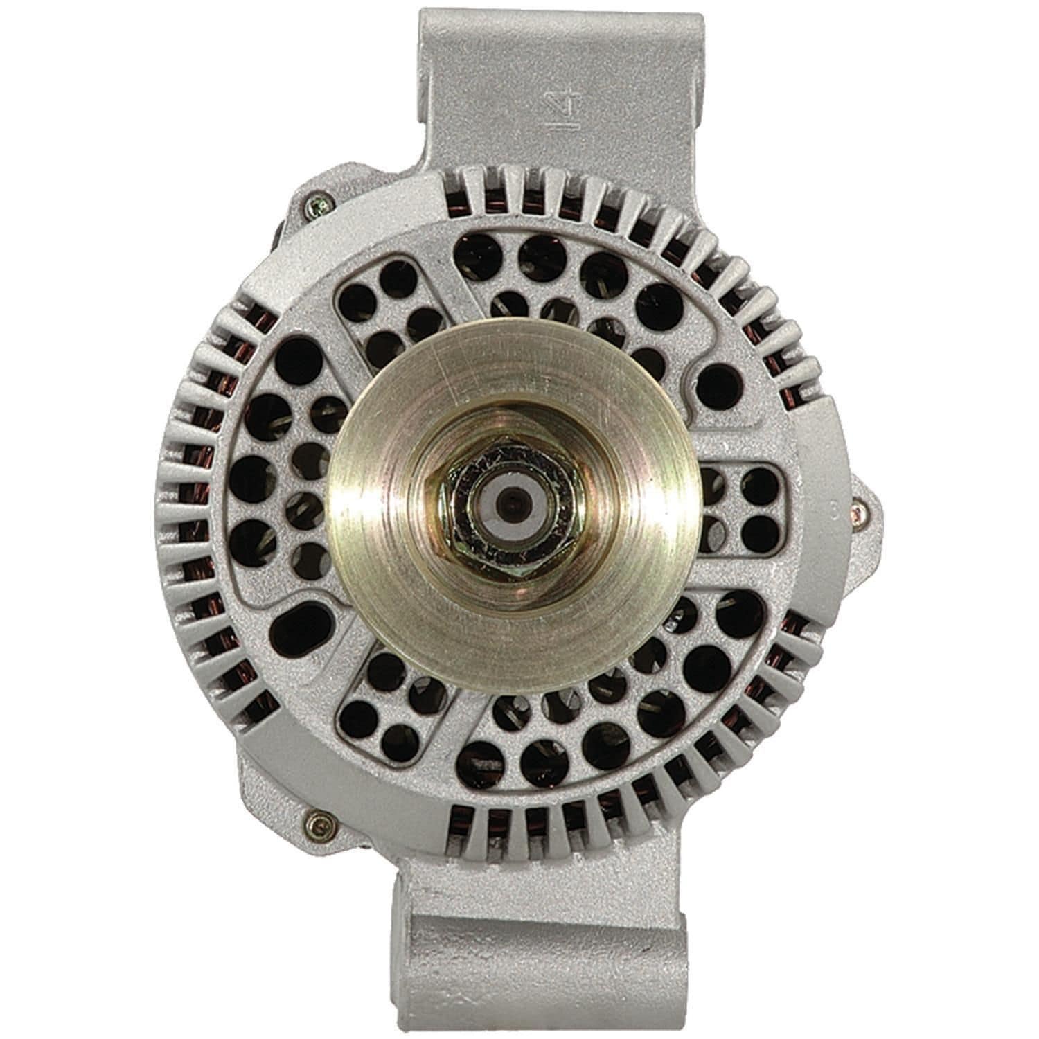 Valucraft Alternator 2136823 for Toyota Avalon