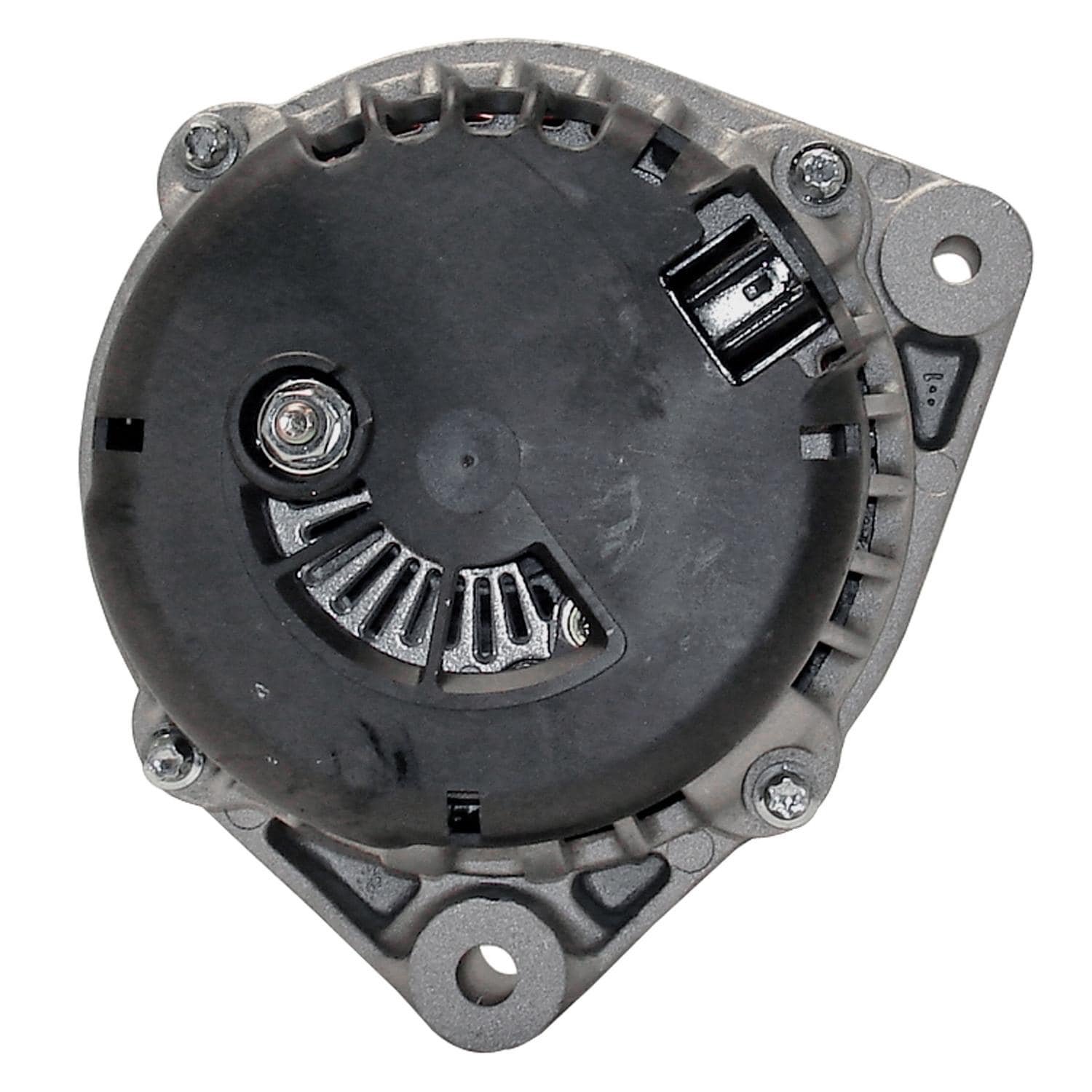 TotalPro Remanufactured Alternator T8220-6-2 | AutoZone