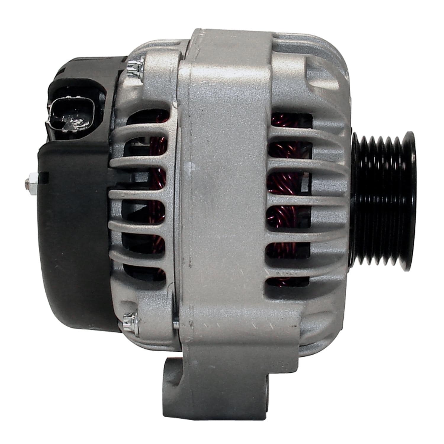 TotalPro Remanufactured Alternator T8220-6-2 | AutoZone