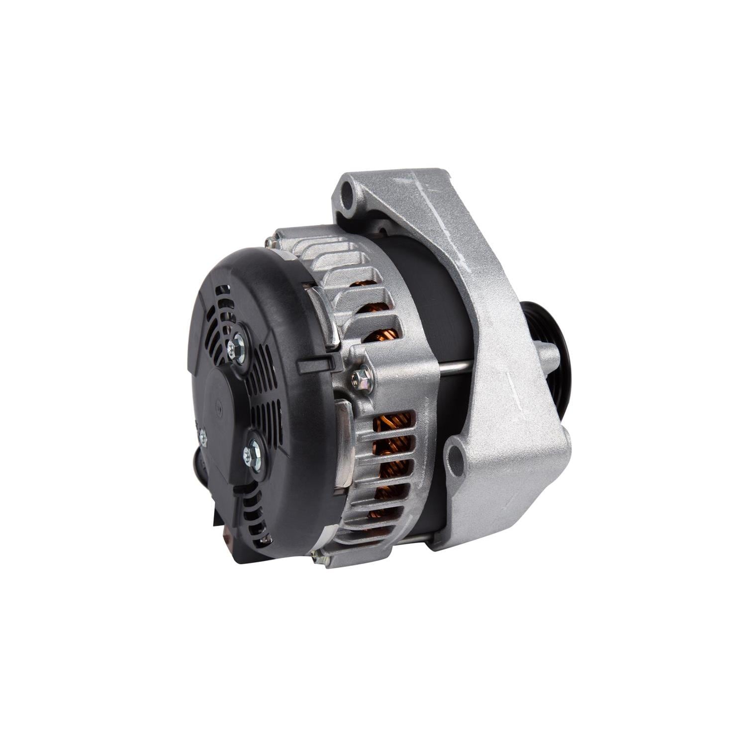 GM Genuine Parts Alternator 84143539 | AutoZone