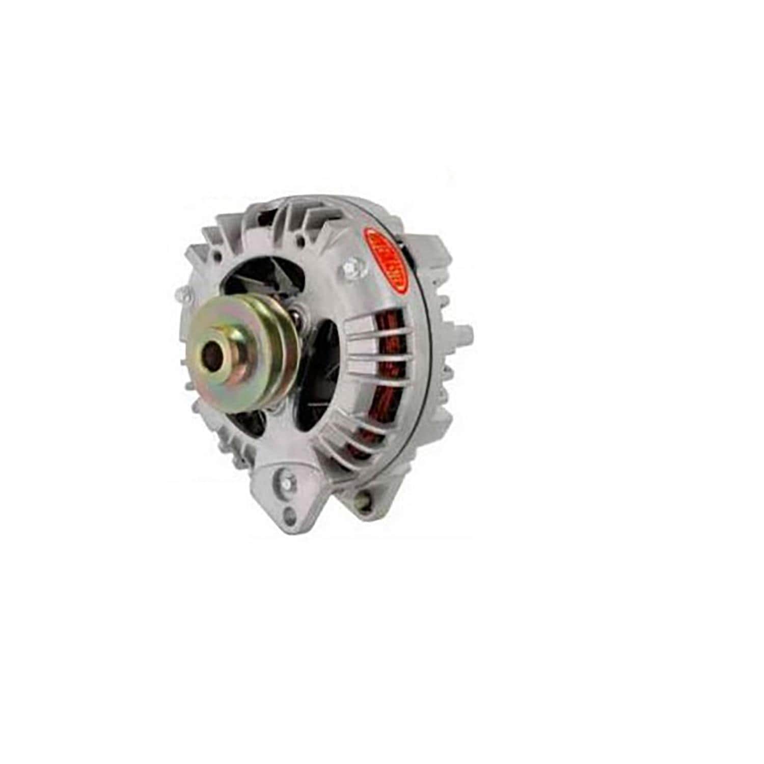 Powermaster Performance Alternator 75091 | AutoZone