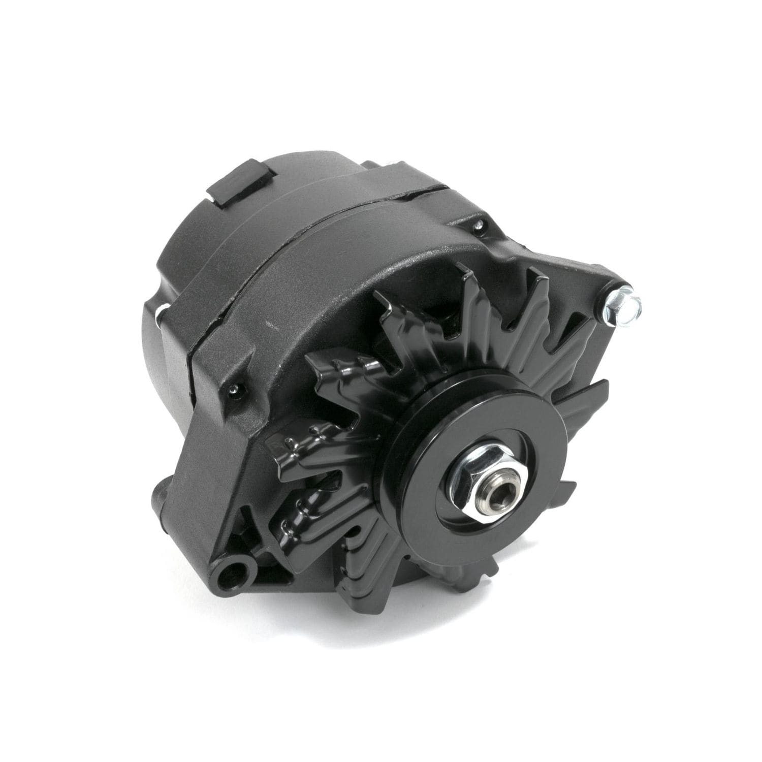 ASPL ARE0013 Alternatore Auto – 12 Volt, Ricambio Nuovo - 2