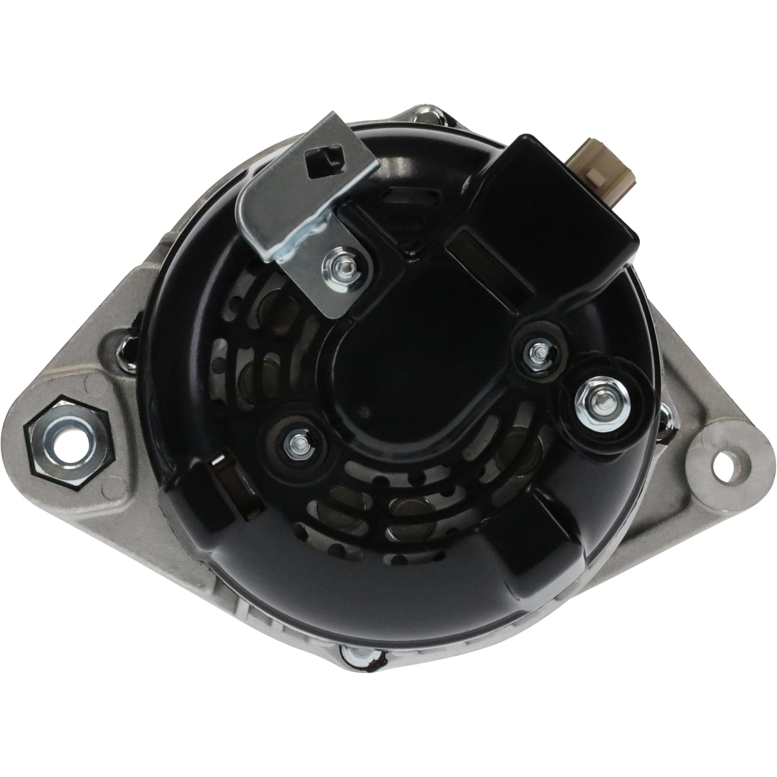 Raw Power New Alternator EA41547 | AutoZone