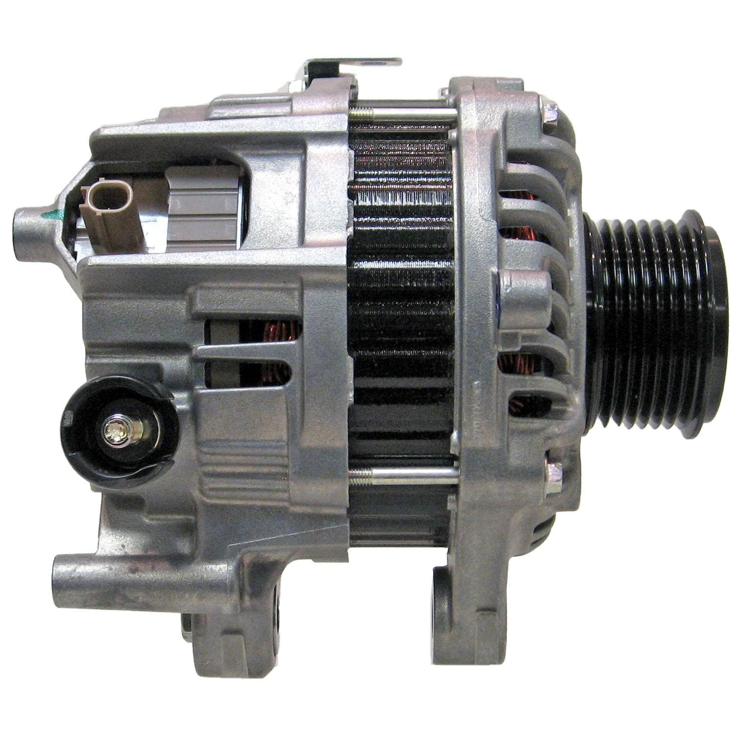 TotalPro Remanufactured Alternator T10165 | AutoZone