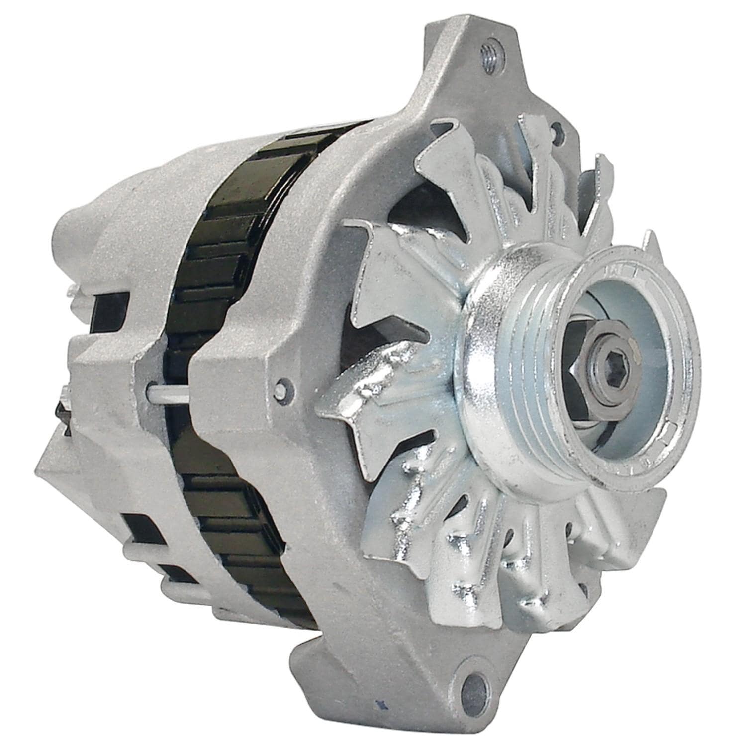 Valucraft Remanufactured Alternator 1346-4-3 for Buick Rendezvous